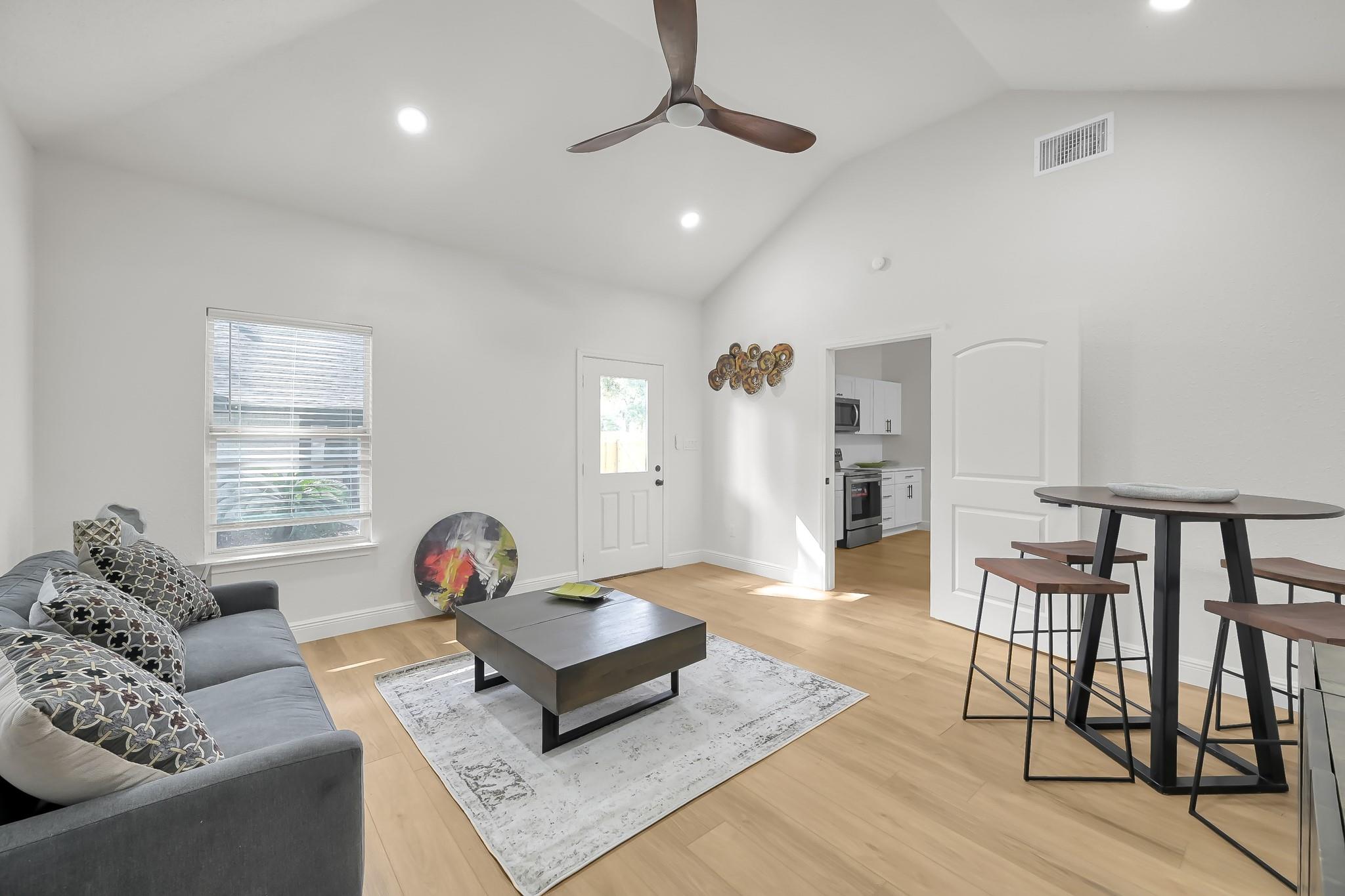 2519 Micliff Boulevard