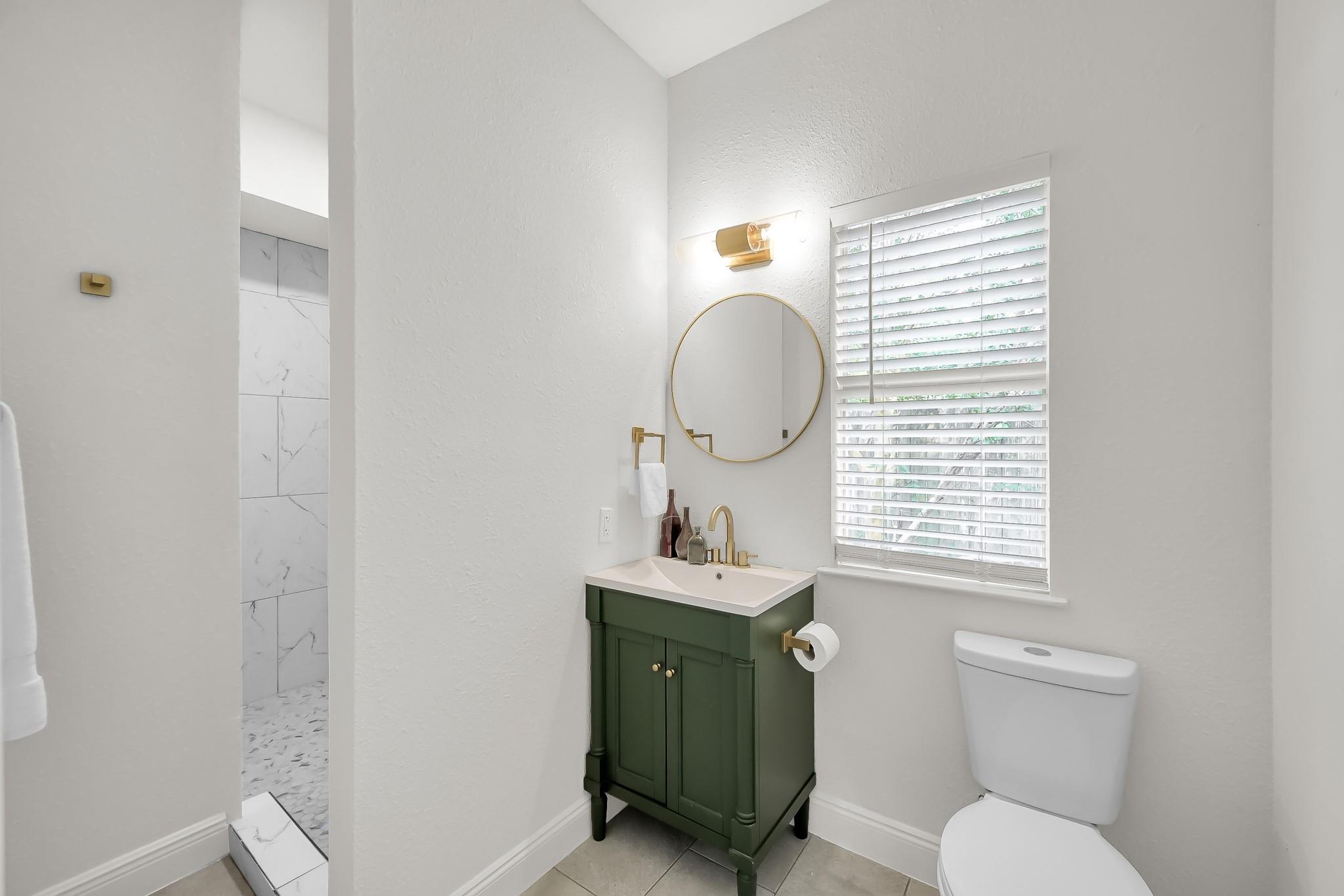 2519 Micliff Boulevard