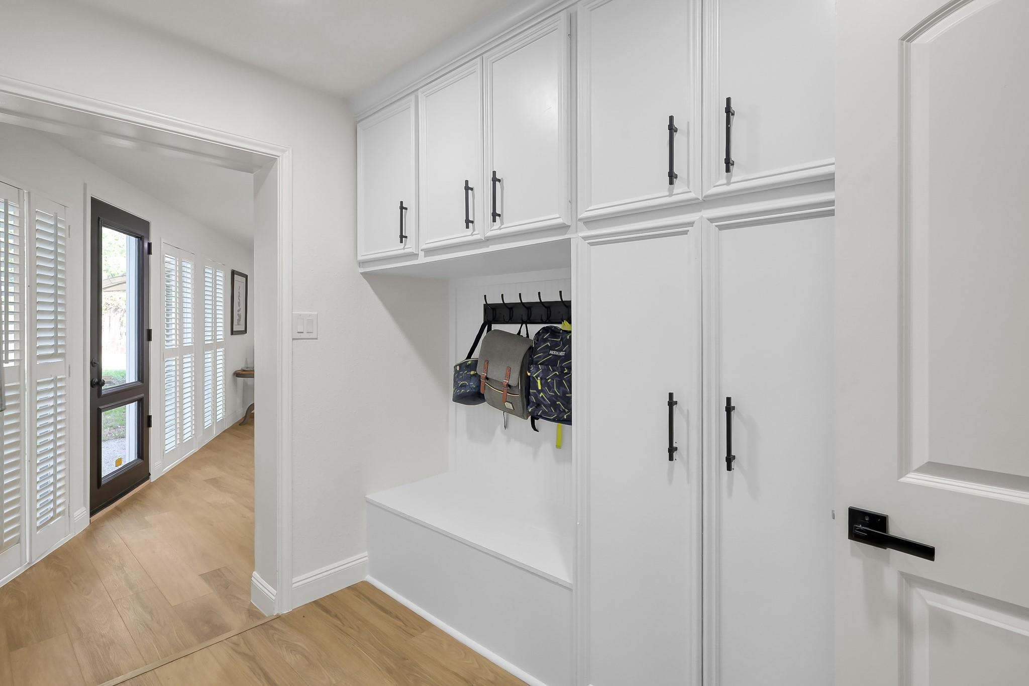 2519 Micliff Boulevard