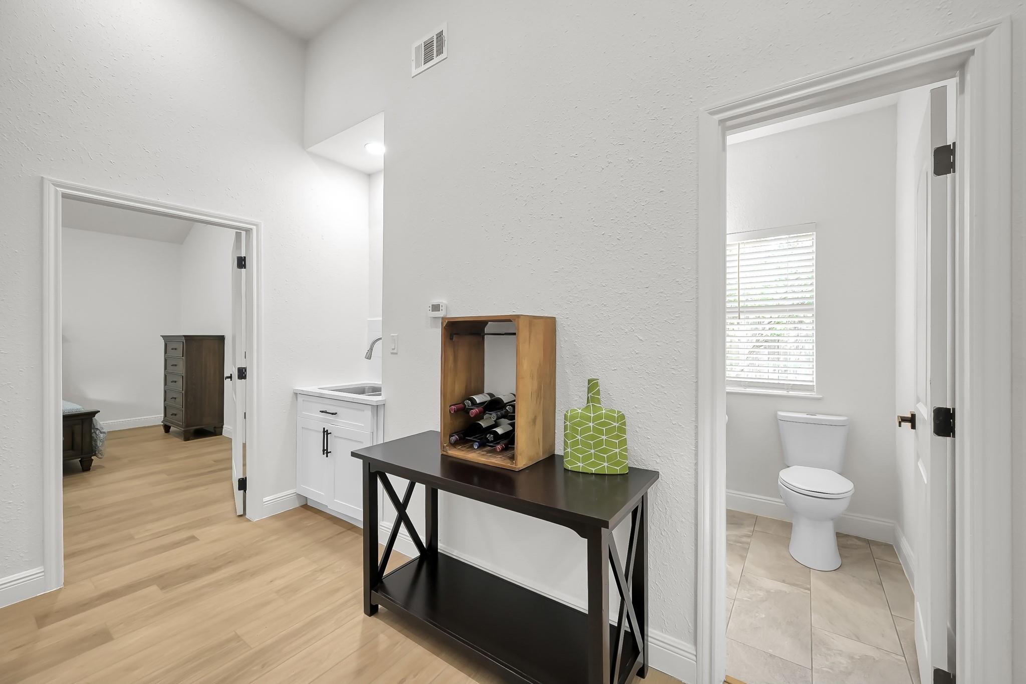 2519 Micliff Boulevard