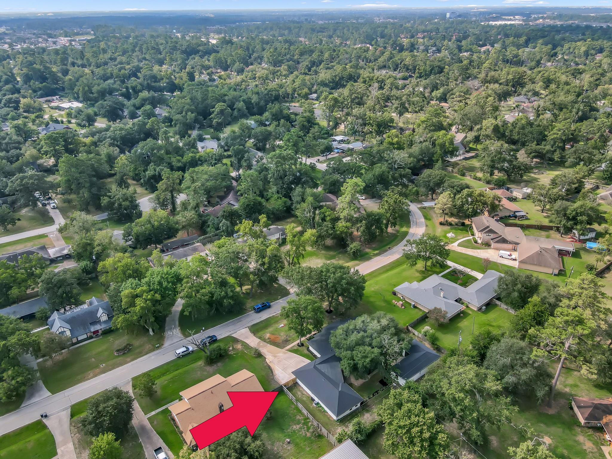 2519 Micliff Boulevard