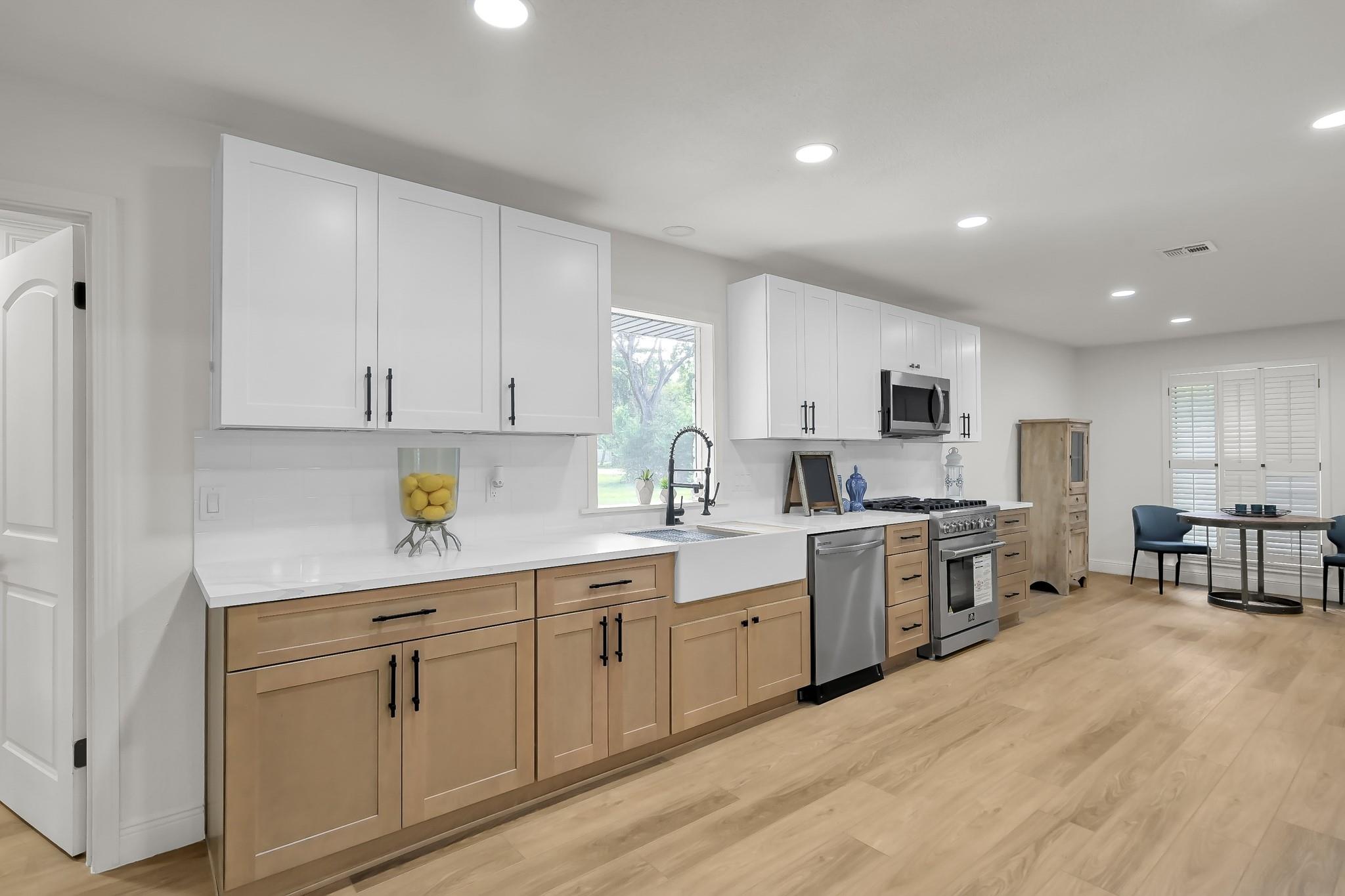 2519 Micliff Boulevard