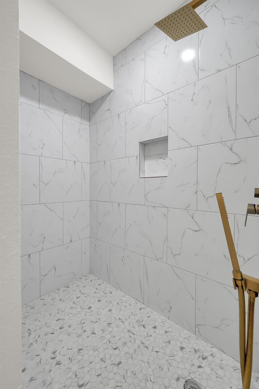 2519 Micliff Boulevard