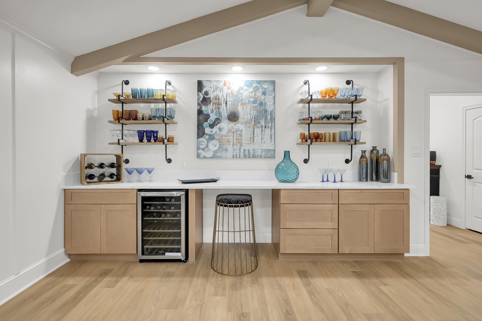 2519 Micliff Boulevard