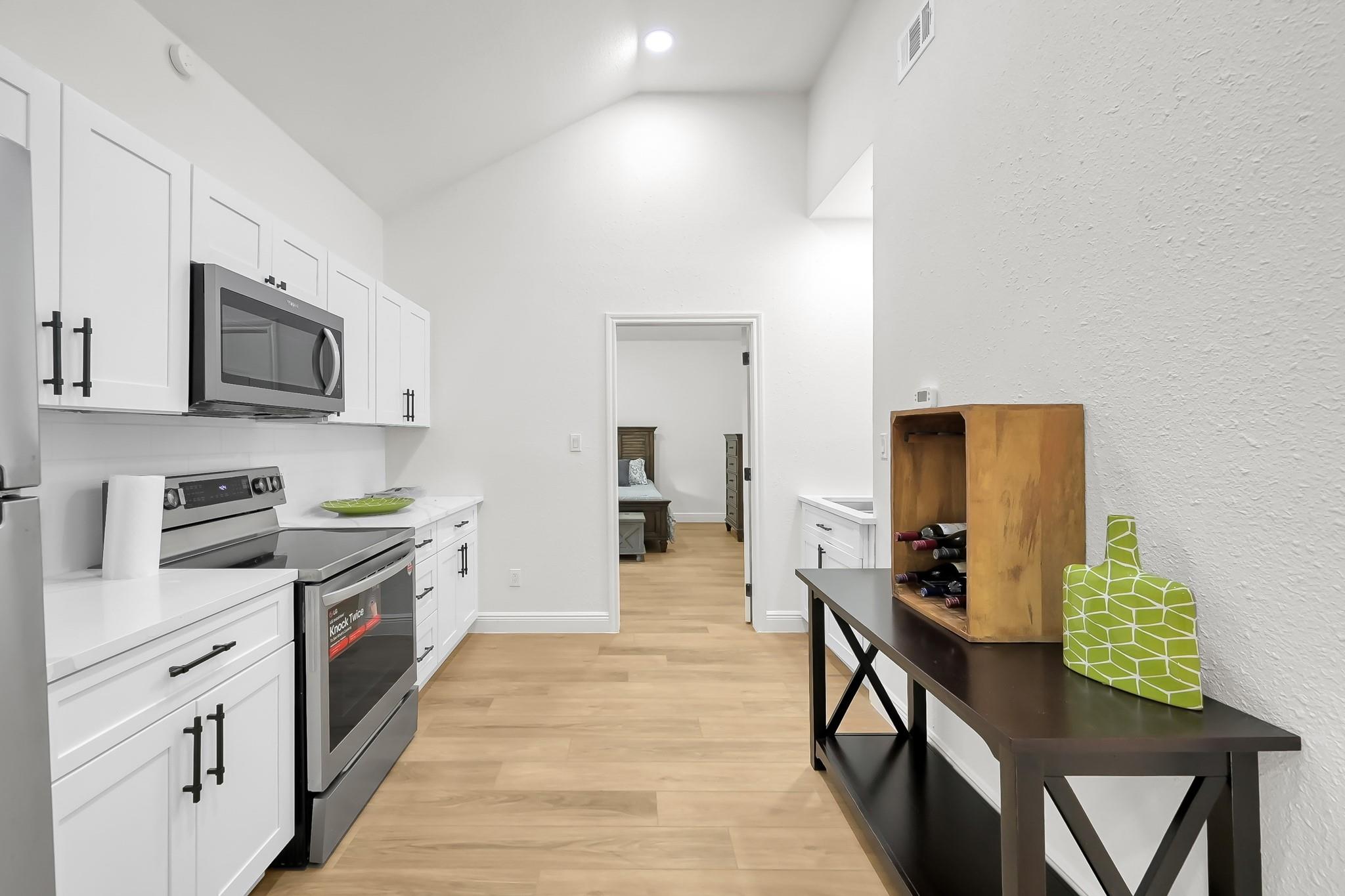 2519 Micliff Boulevard