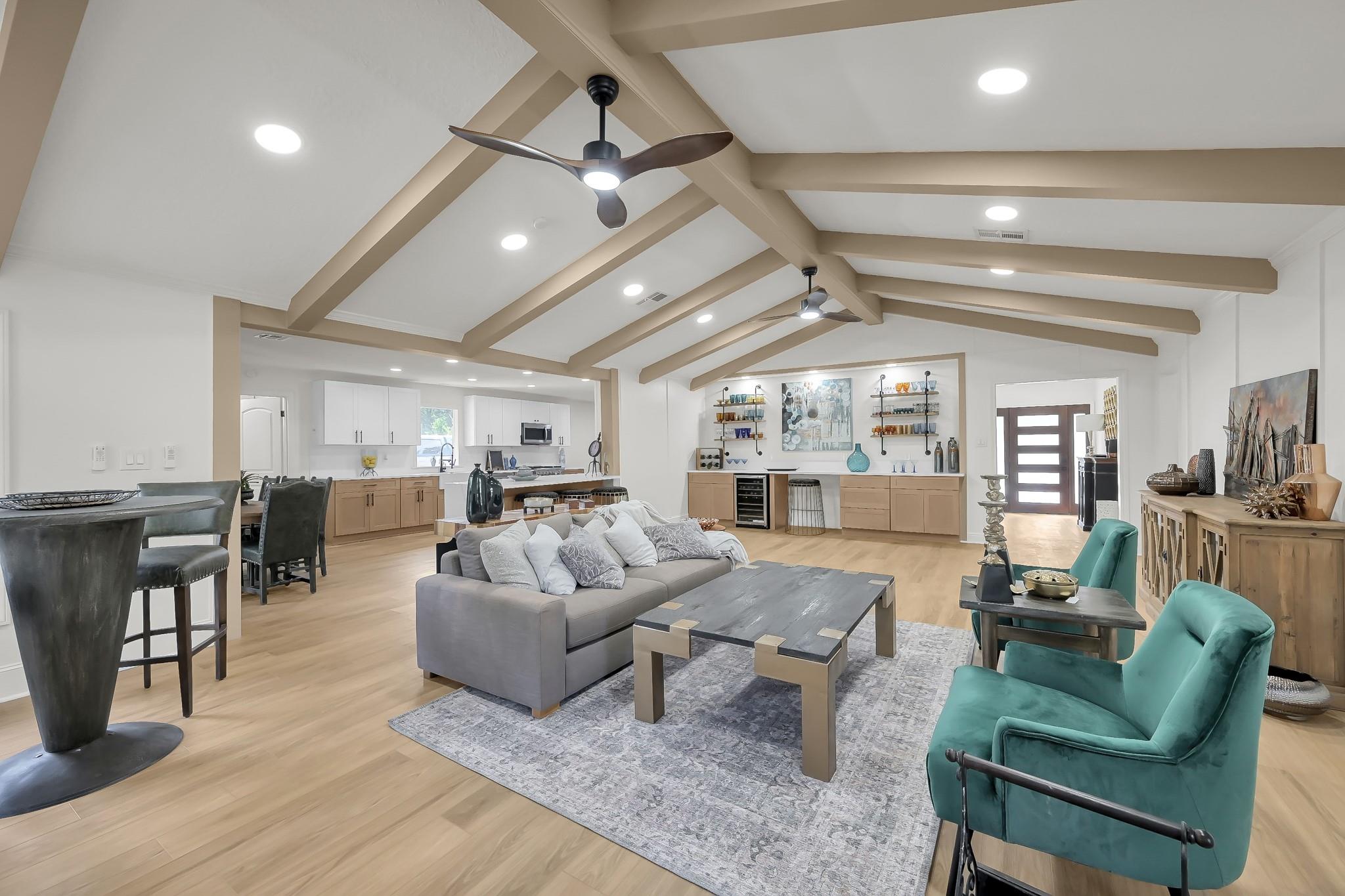 2519 Micliff Boulevard