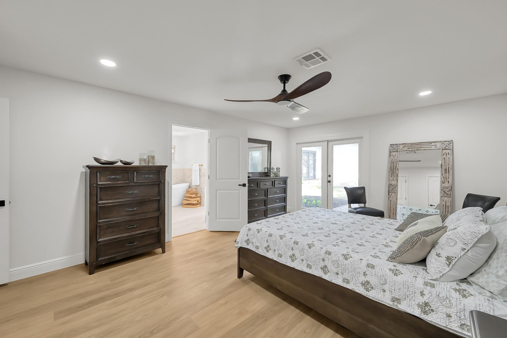 2519 Micliff Boulevard