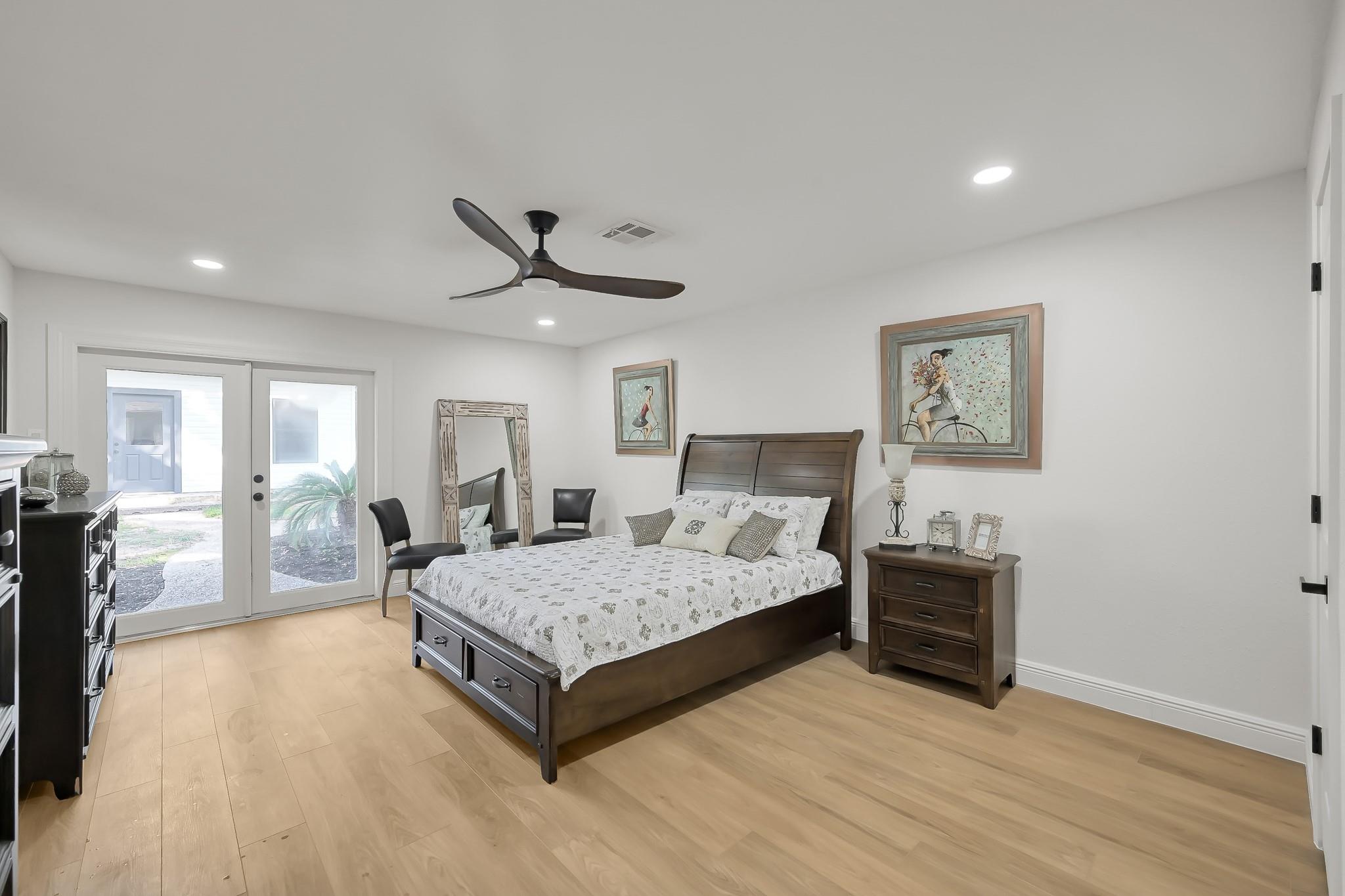 2519 Micliff Boulevard