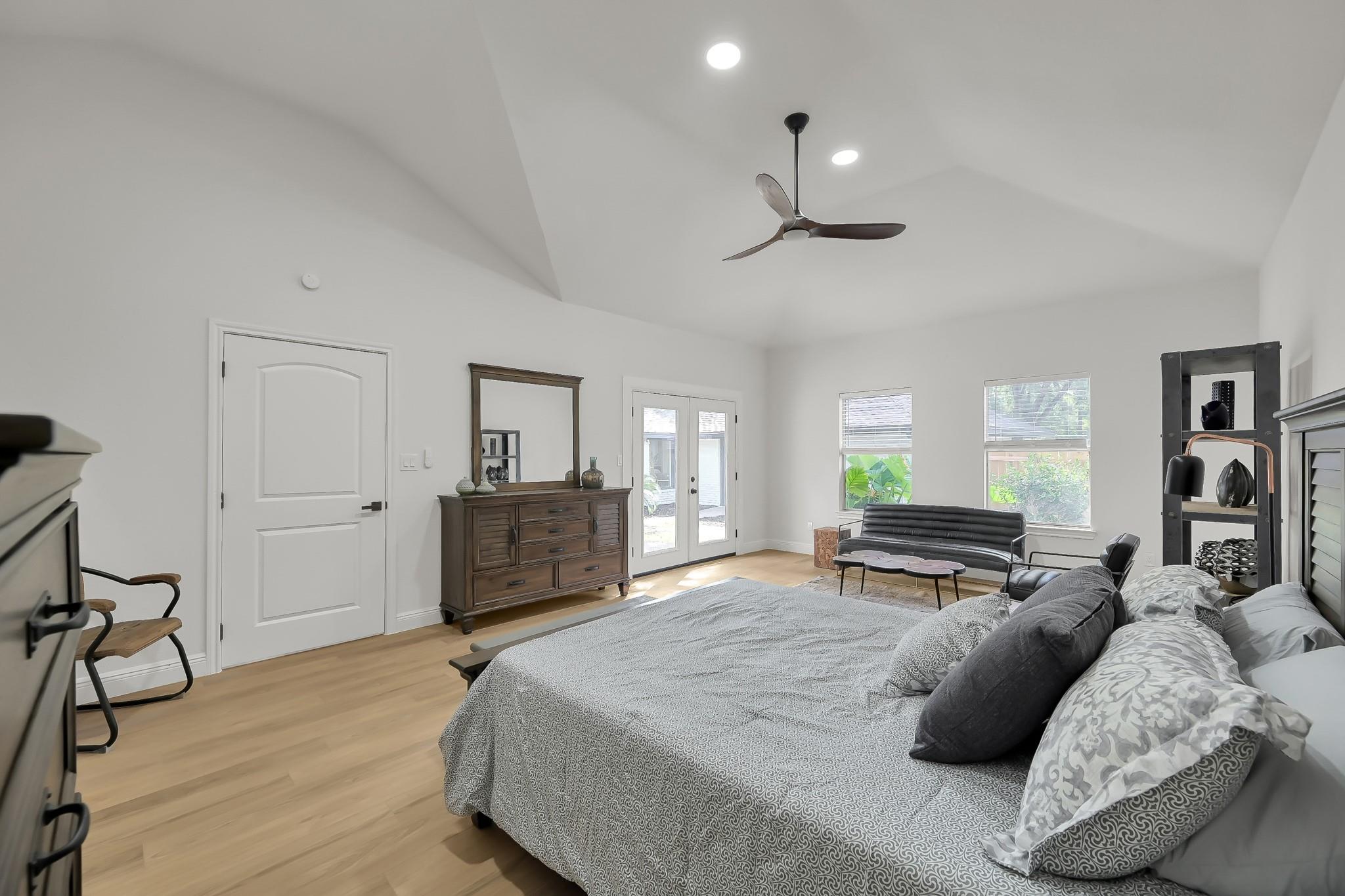 2519 Micliff Boulevard