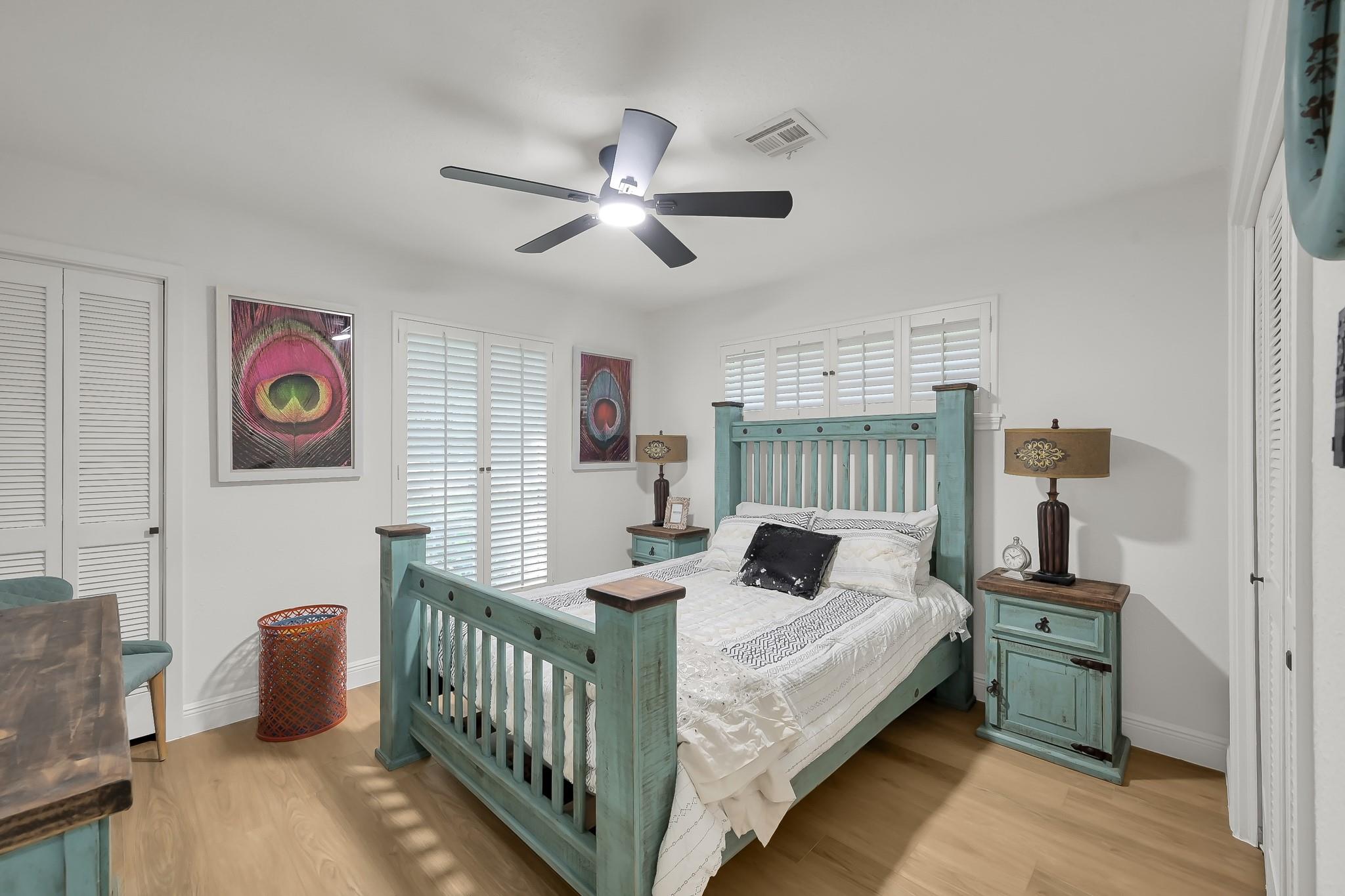 2519 Micliff Boulevard