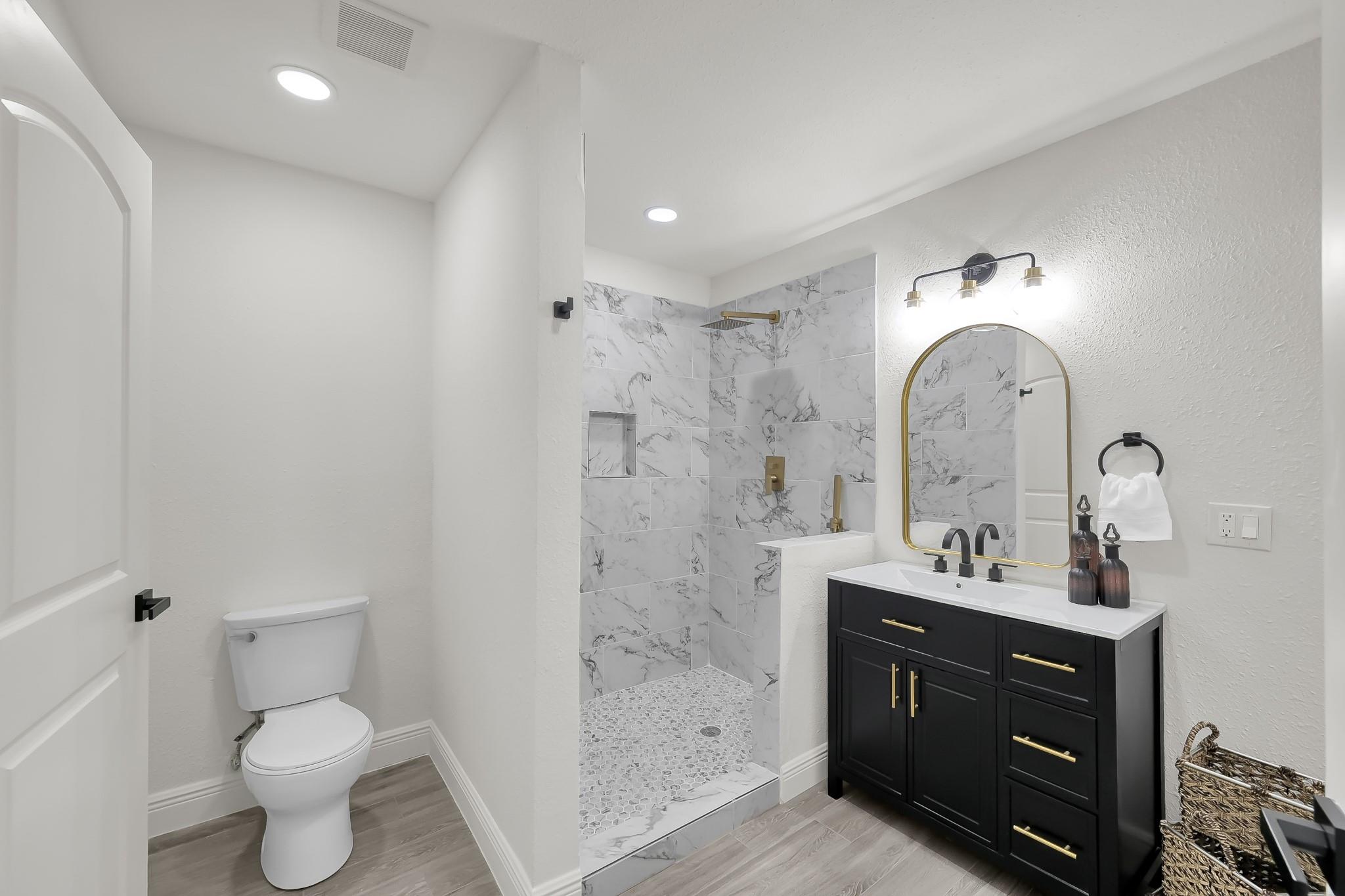 2519 Micliff Boulevard