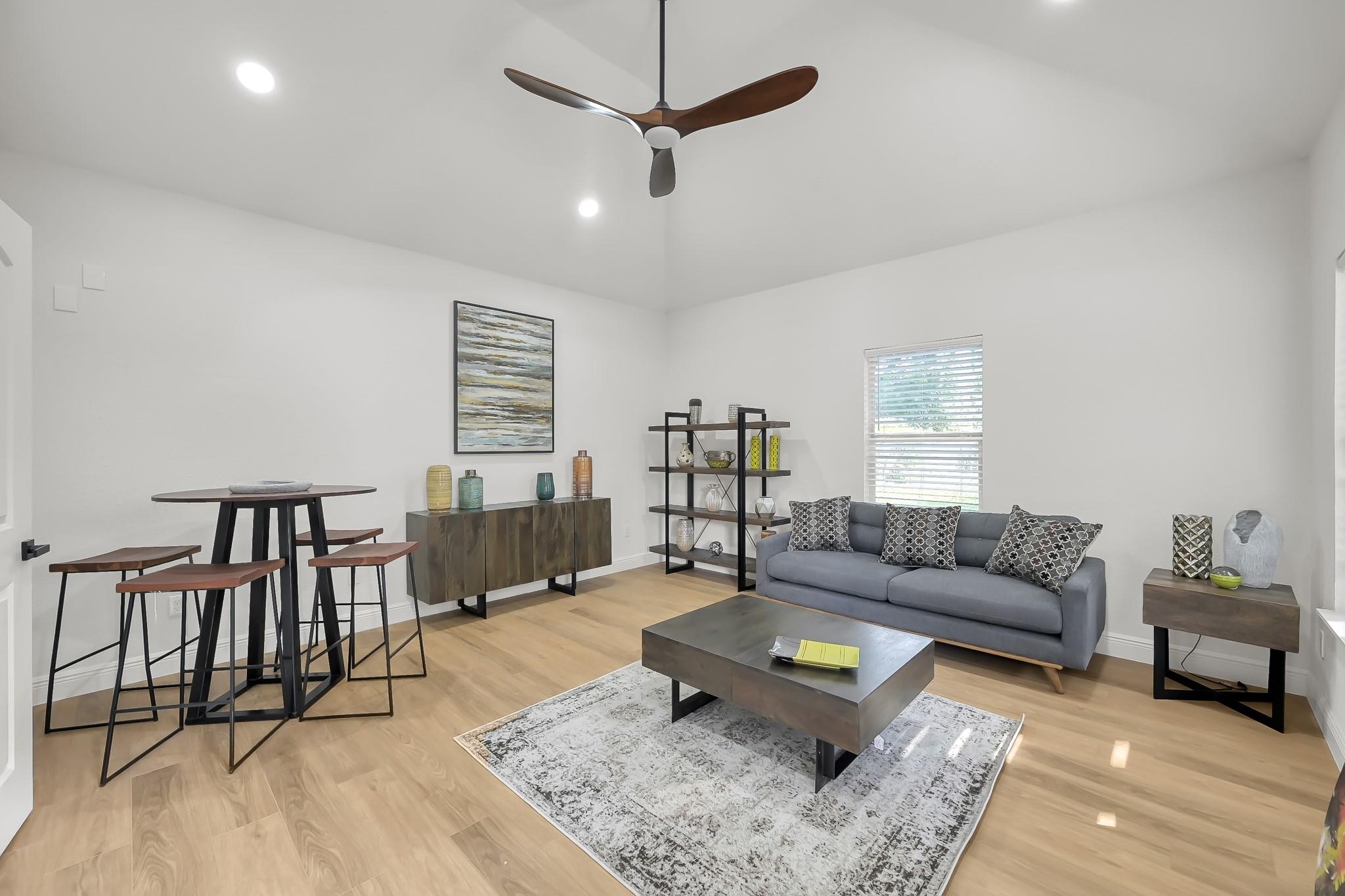 2519 Micliff Boulevard