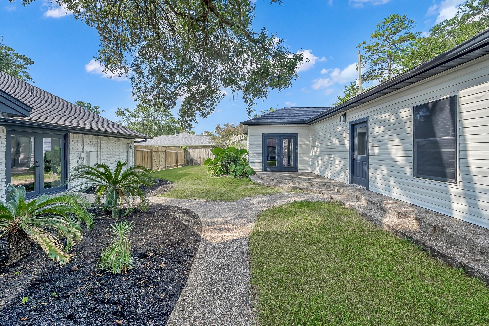 2519 Micliff Boulevard