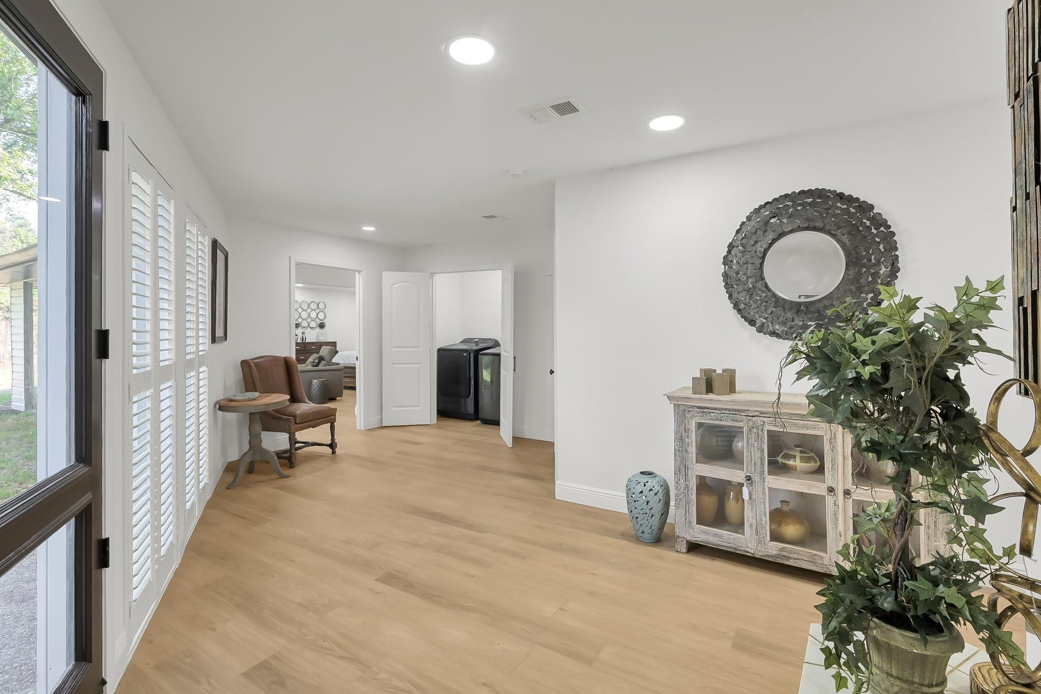 2519 Micliff Boulevard