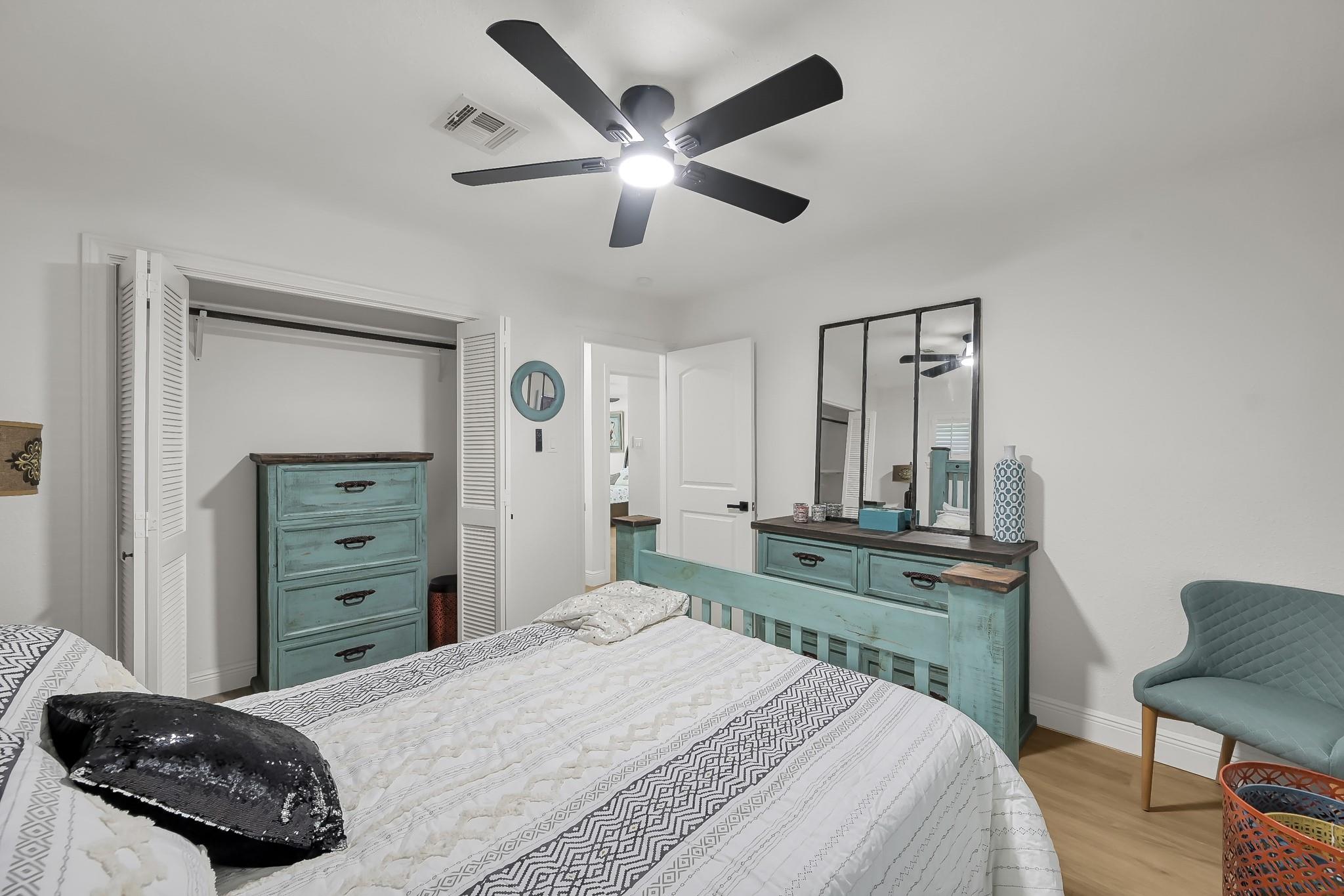 2519 Micliff Boulevard