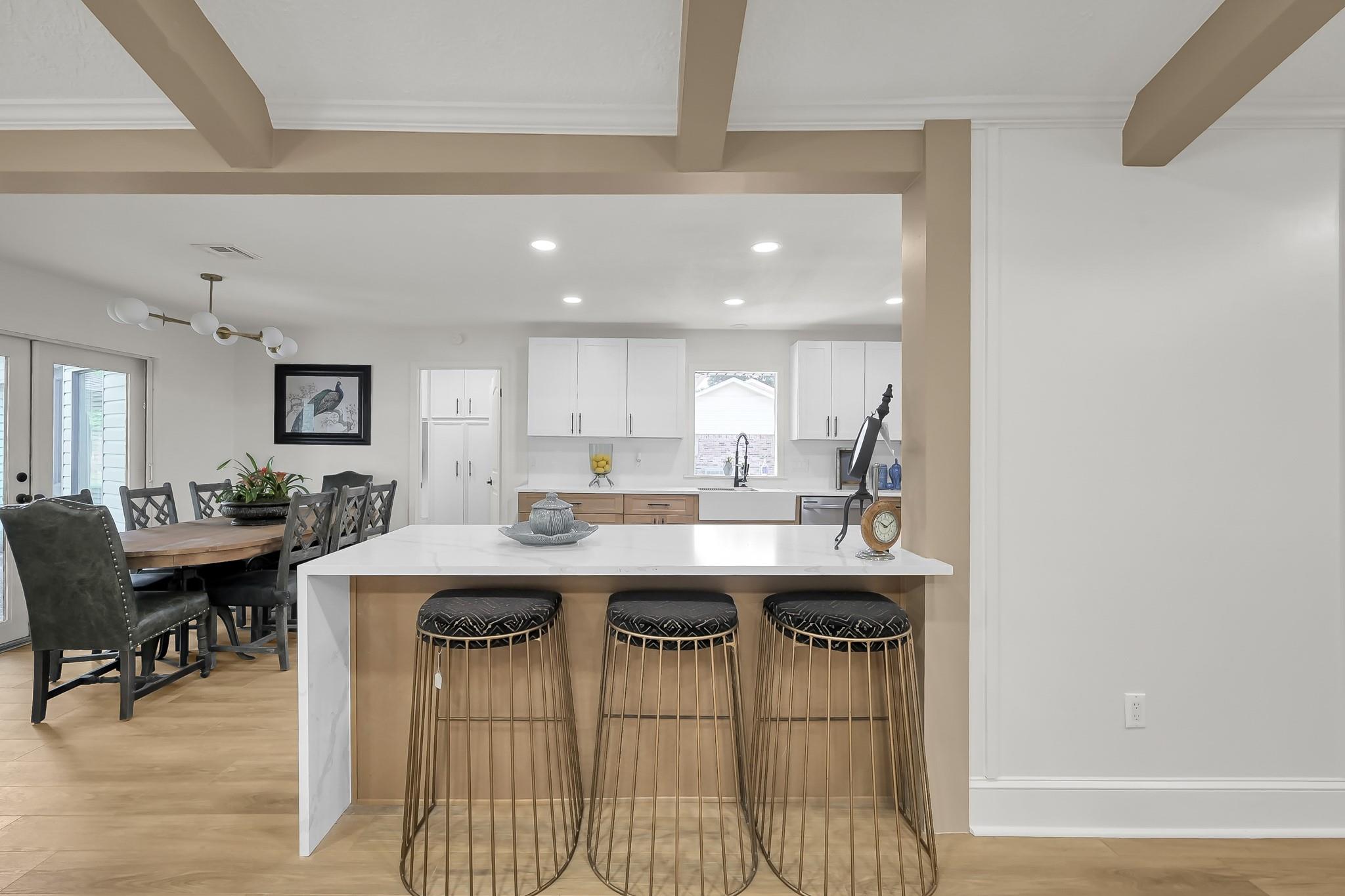 2519 Micliff Boulevard