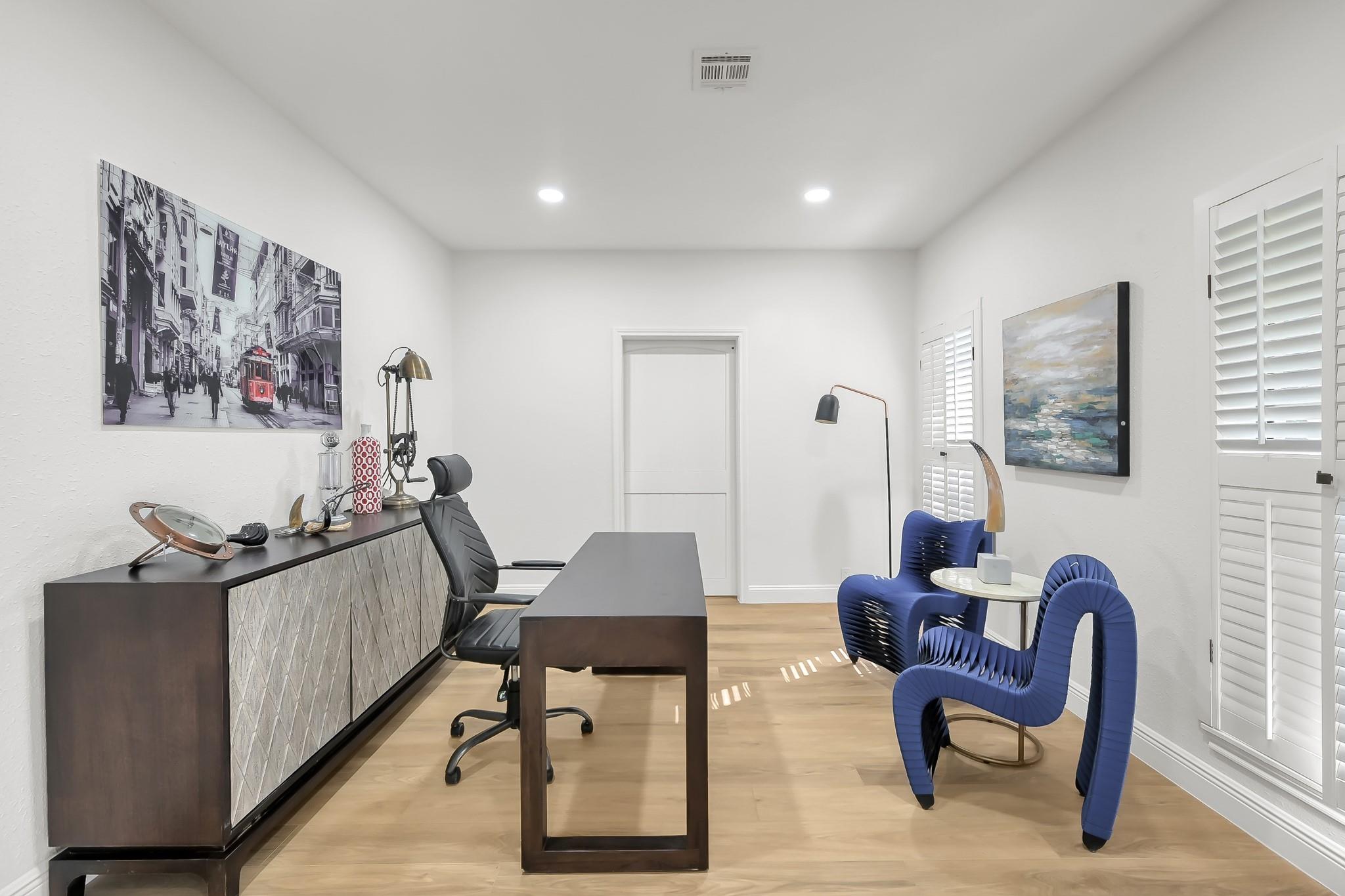 2519 Micliff Boulevard