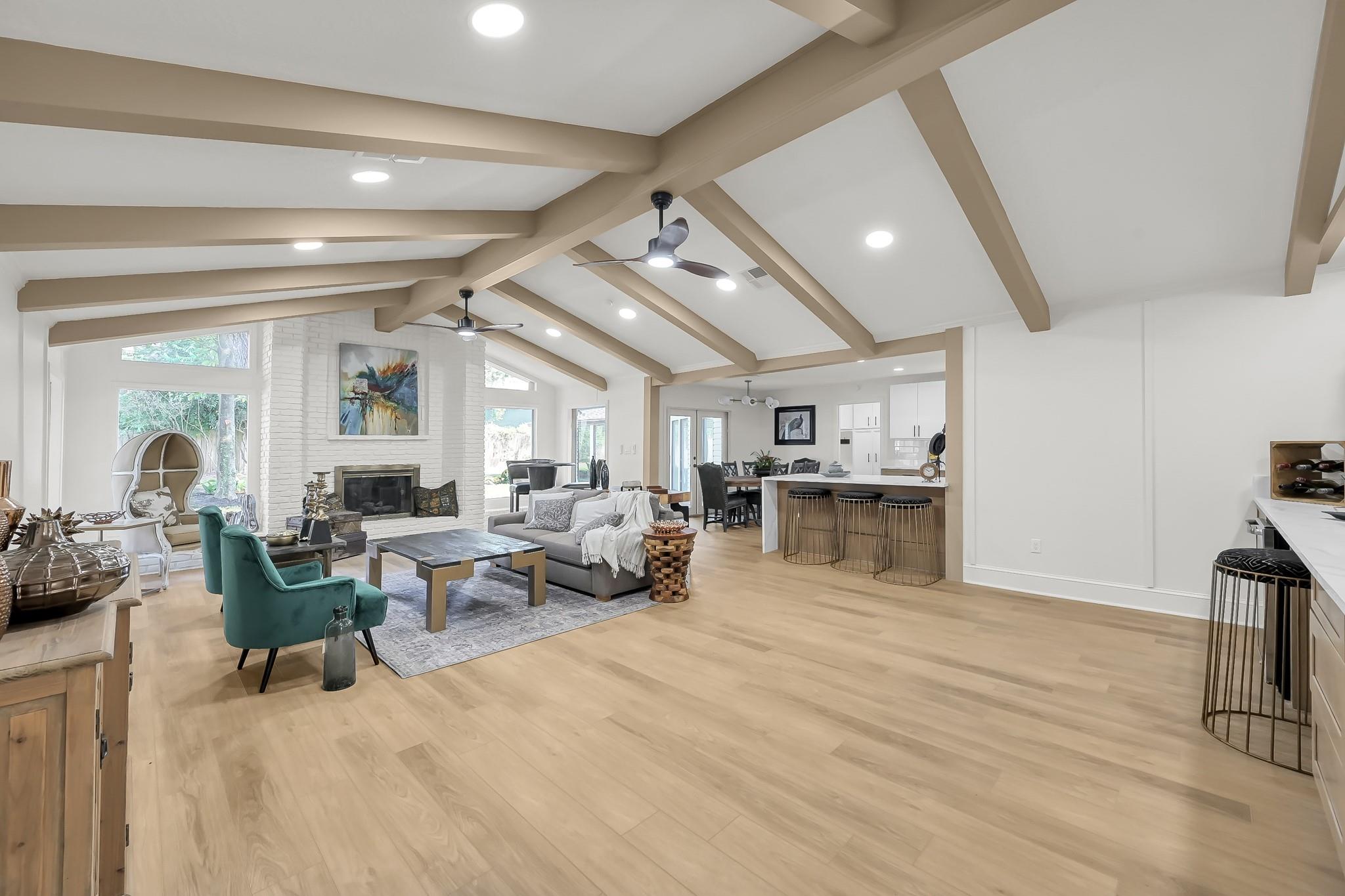 2519 Micliff Boulevard