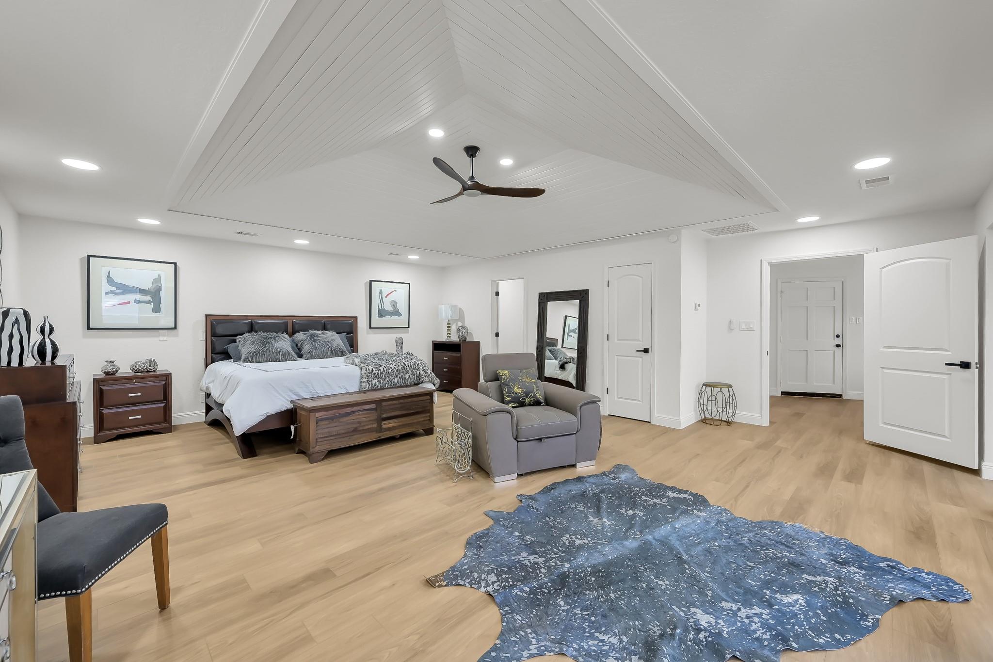 2519 Micliff Boulevard