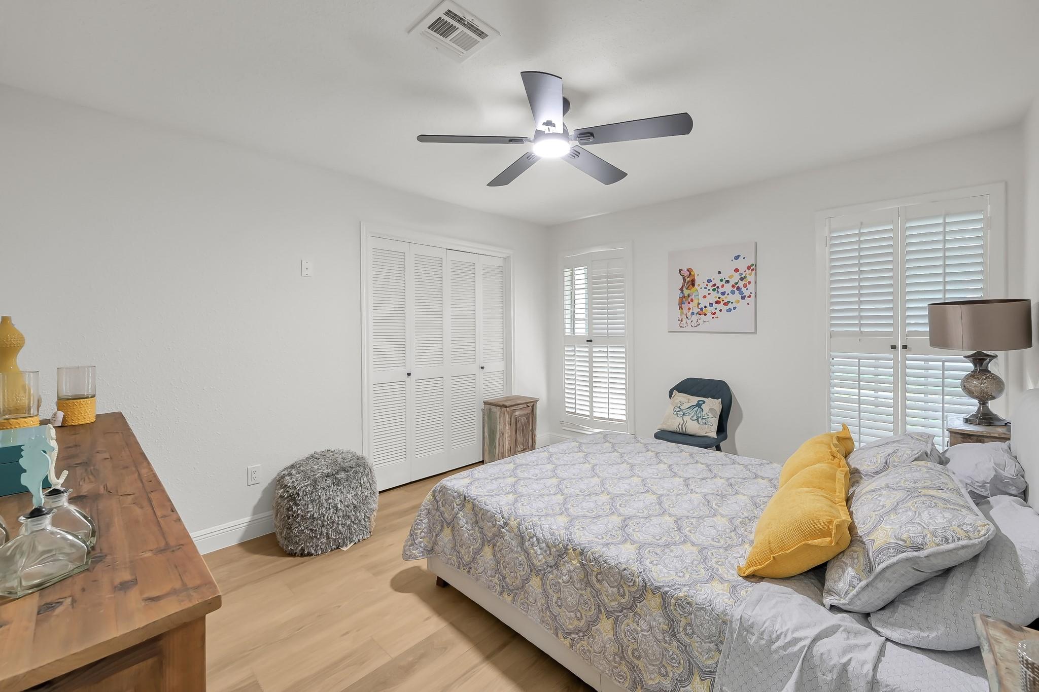 2519 Micliff Boulevard