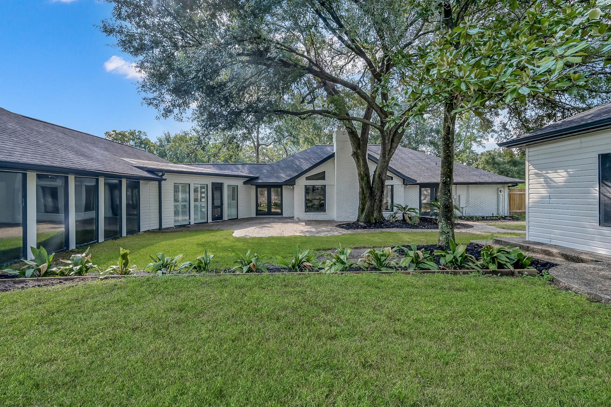 2519 Micliff Boulevard