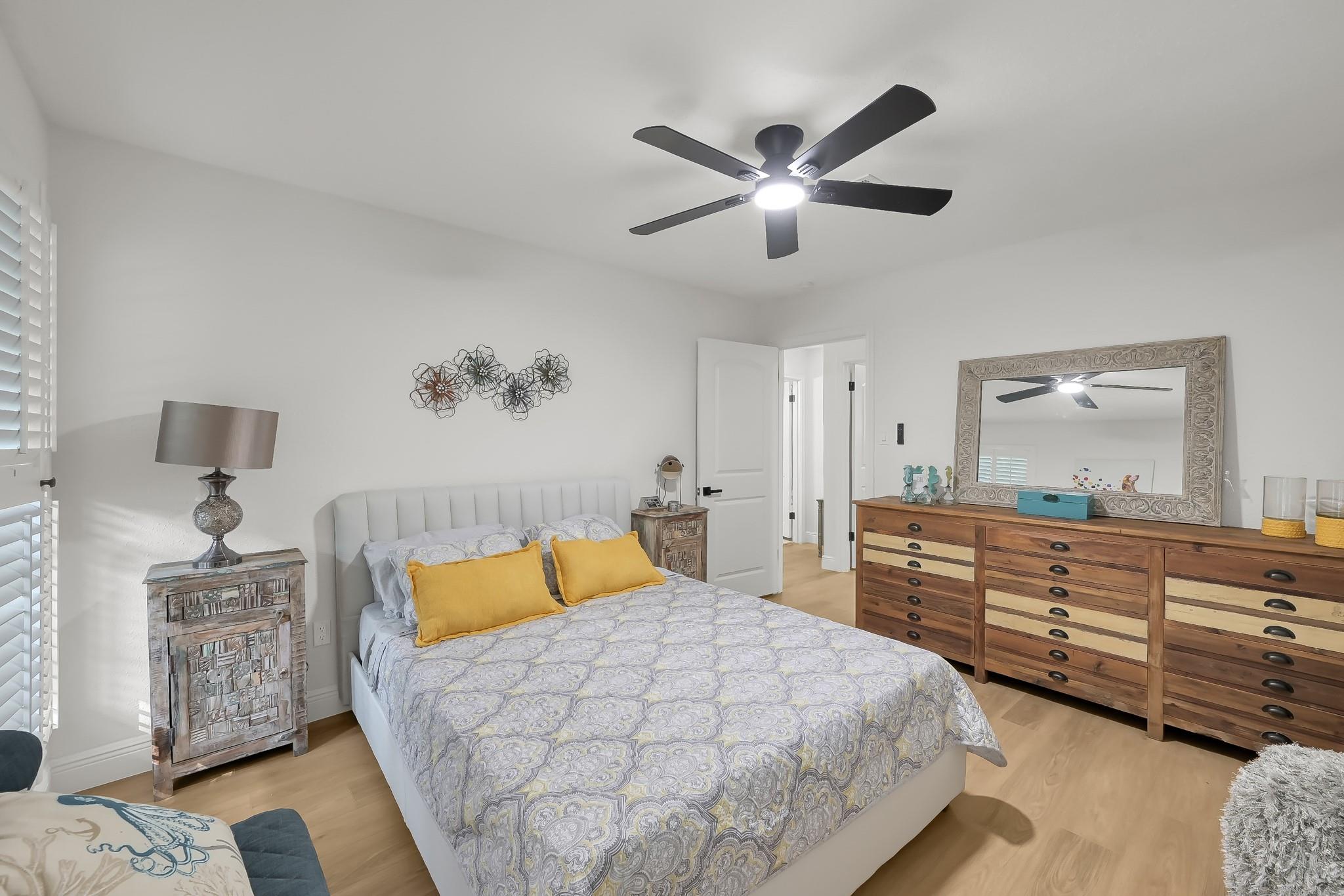 2519 Micliff Boulevard