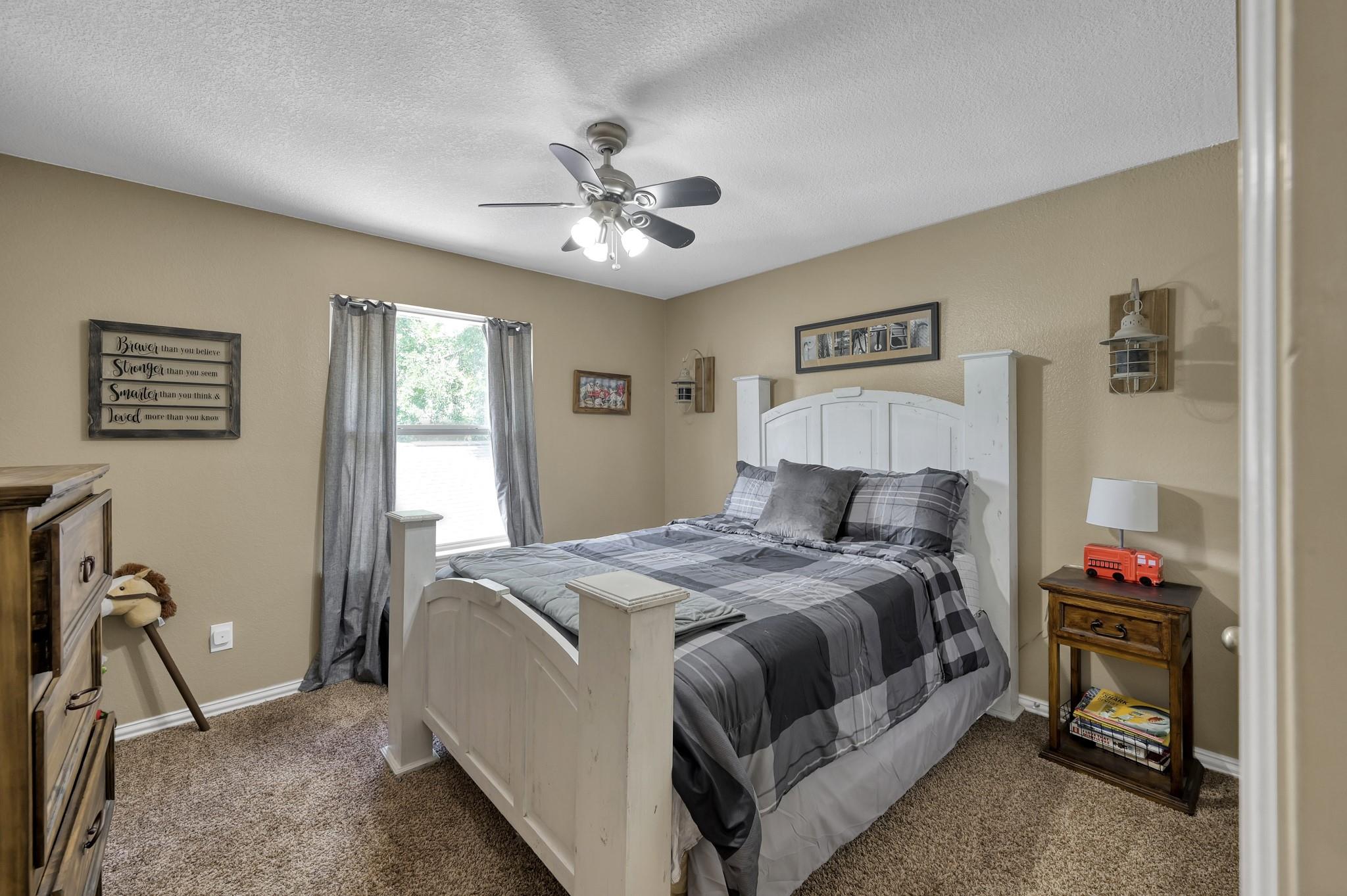 614 Spring Forest Drive
