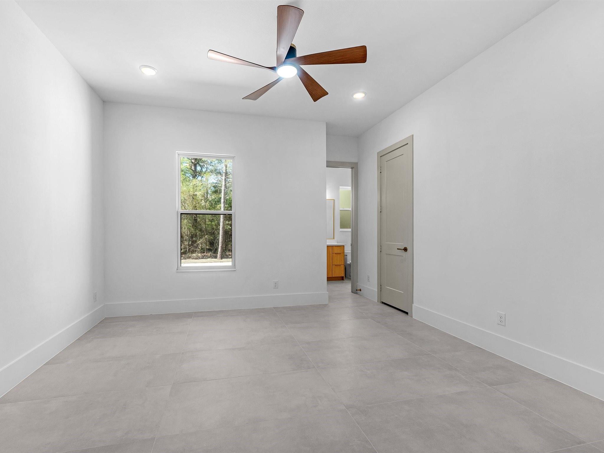 25096 Seguin Trail