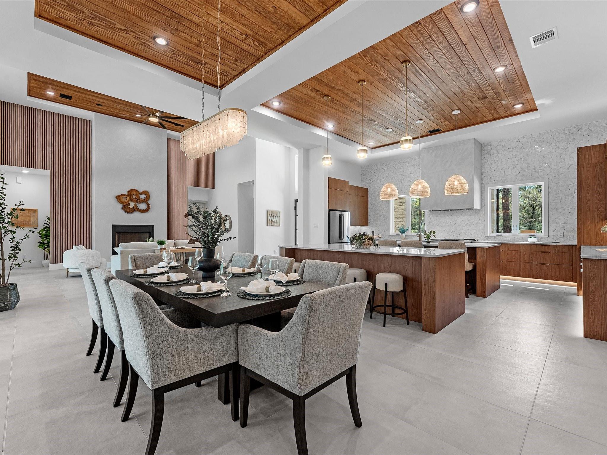 25096 Seguin Trail