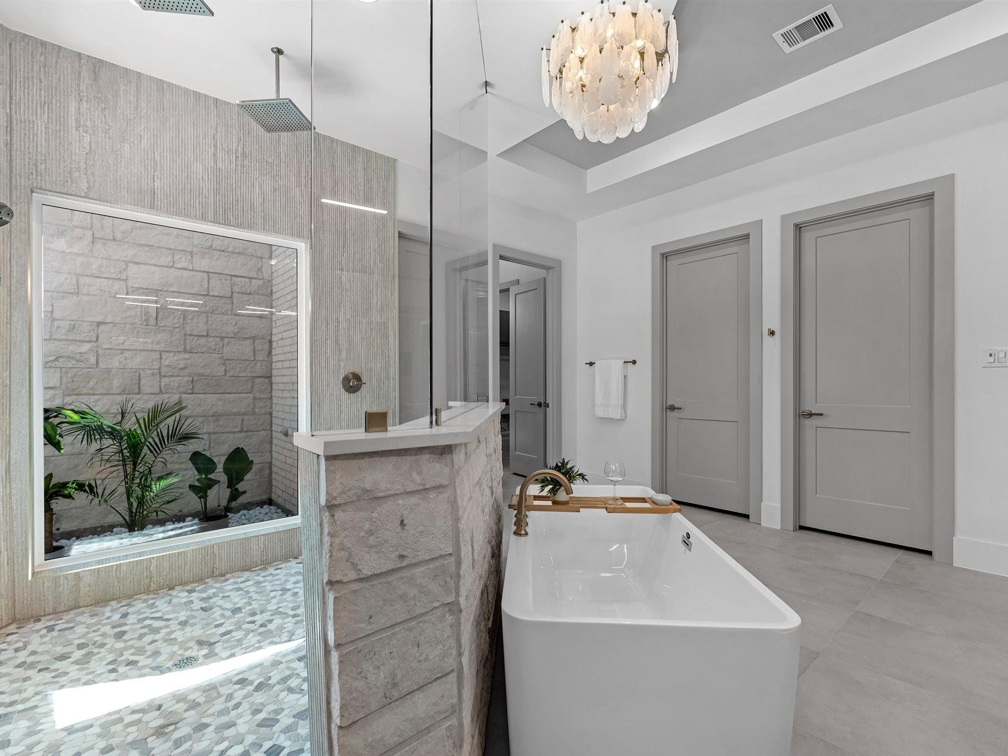 25096 Seguin Trail