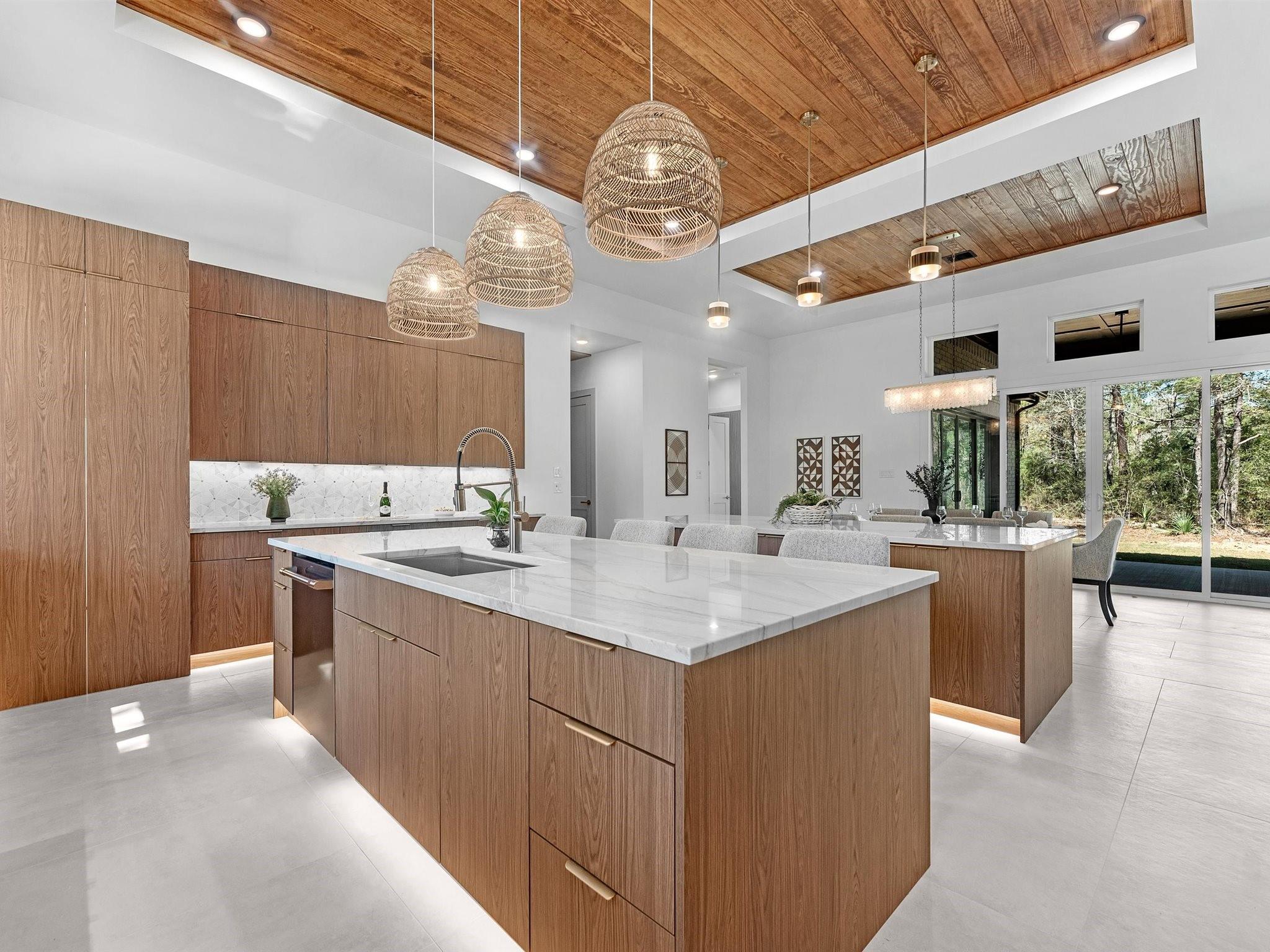 25096 Seguin Trail