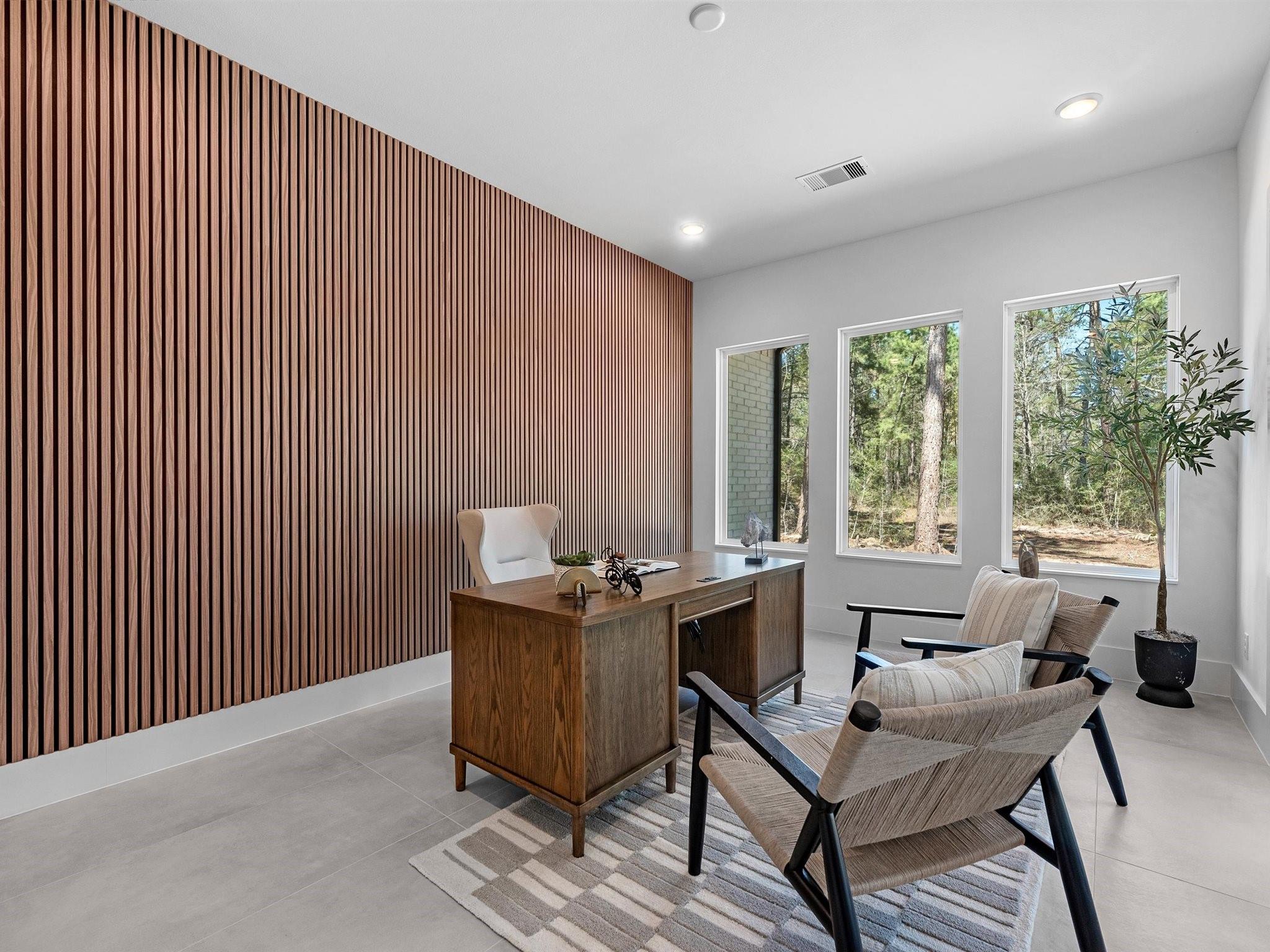 25096 Seguin Trail
