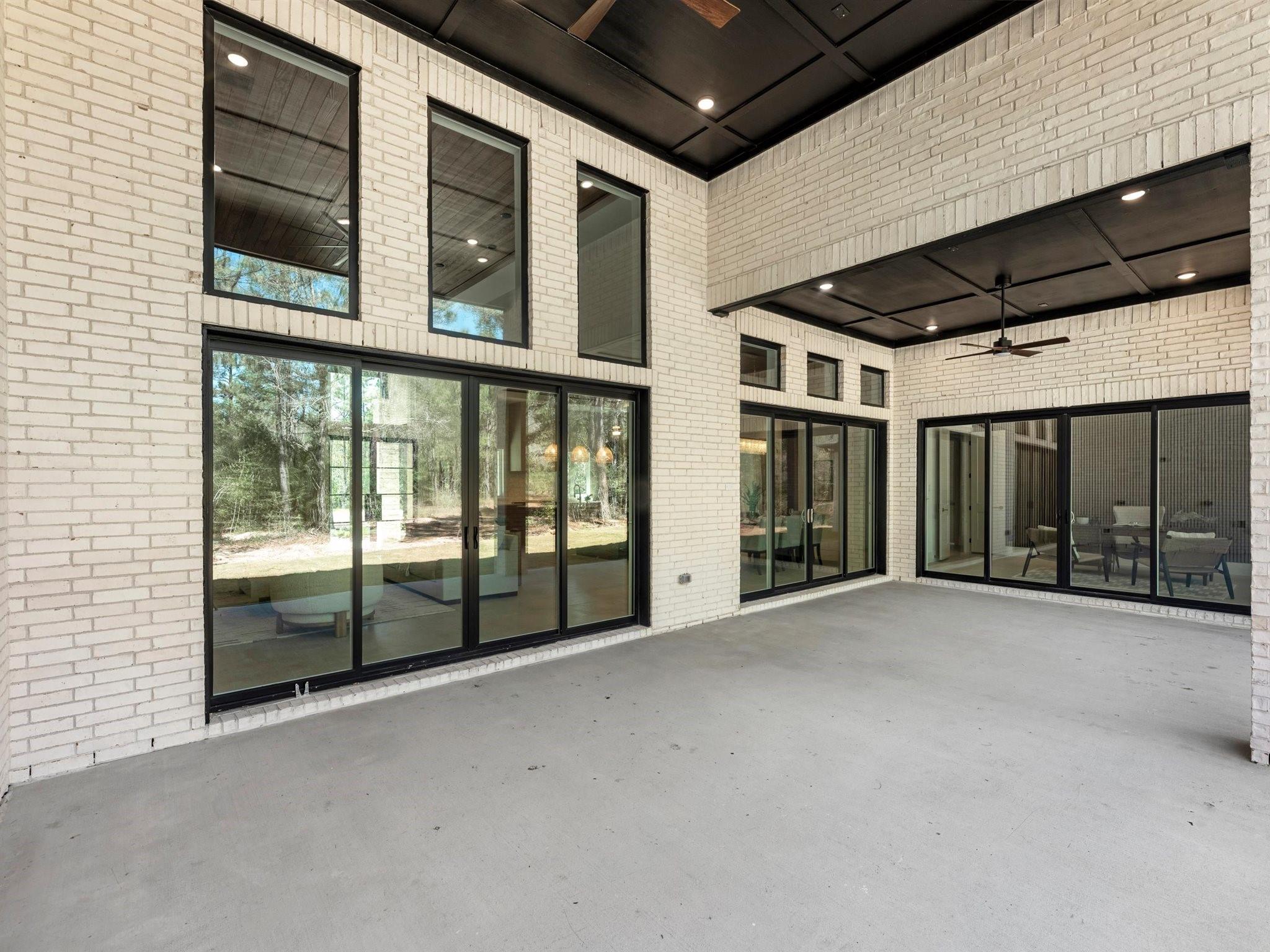 25096 Seguin Trail