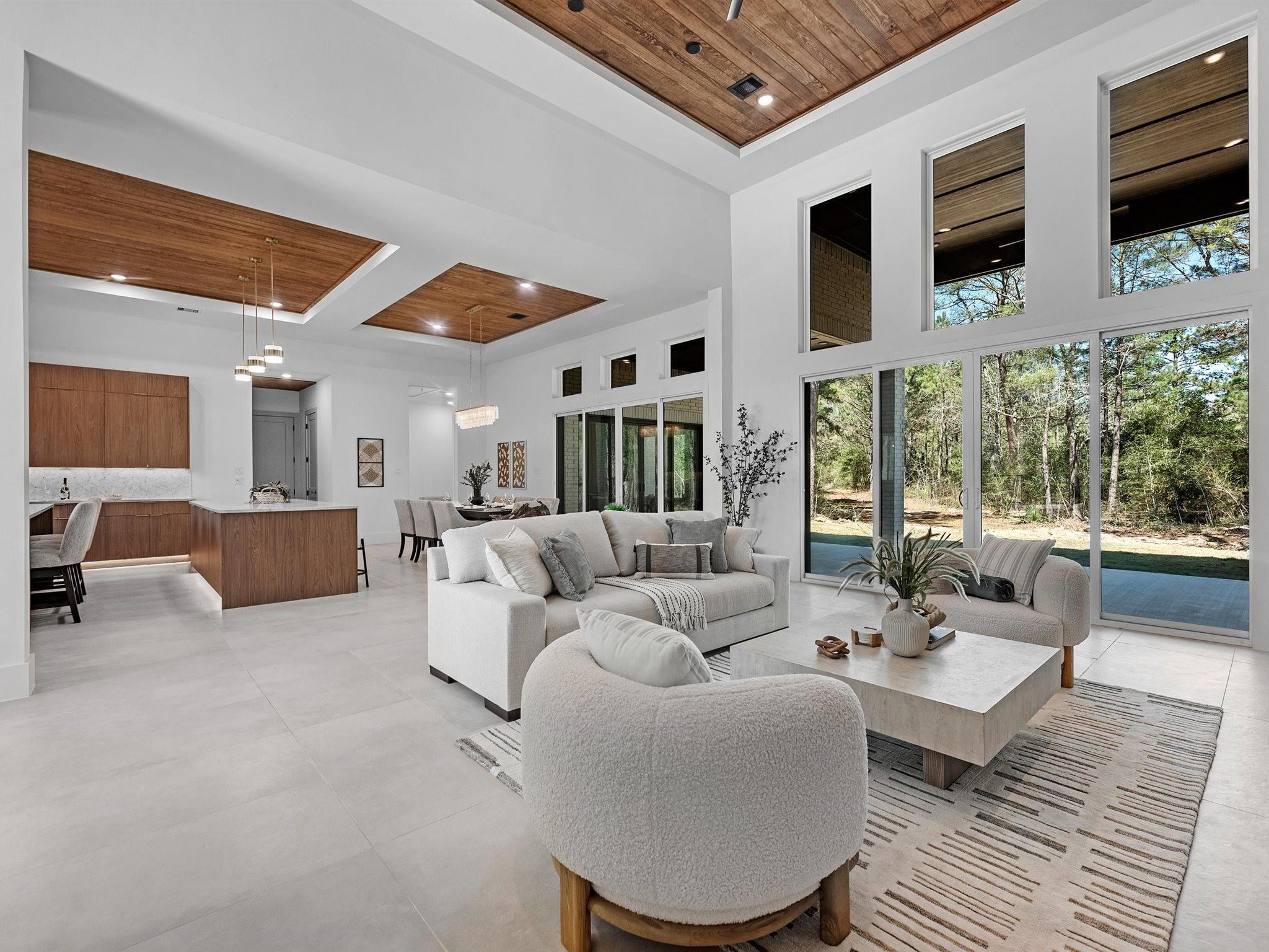 25096 Seguin Trail