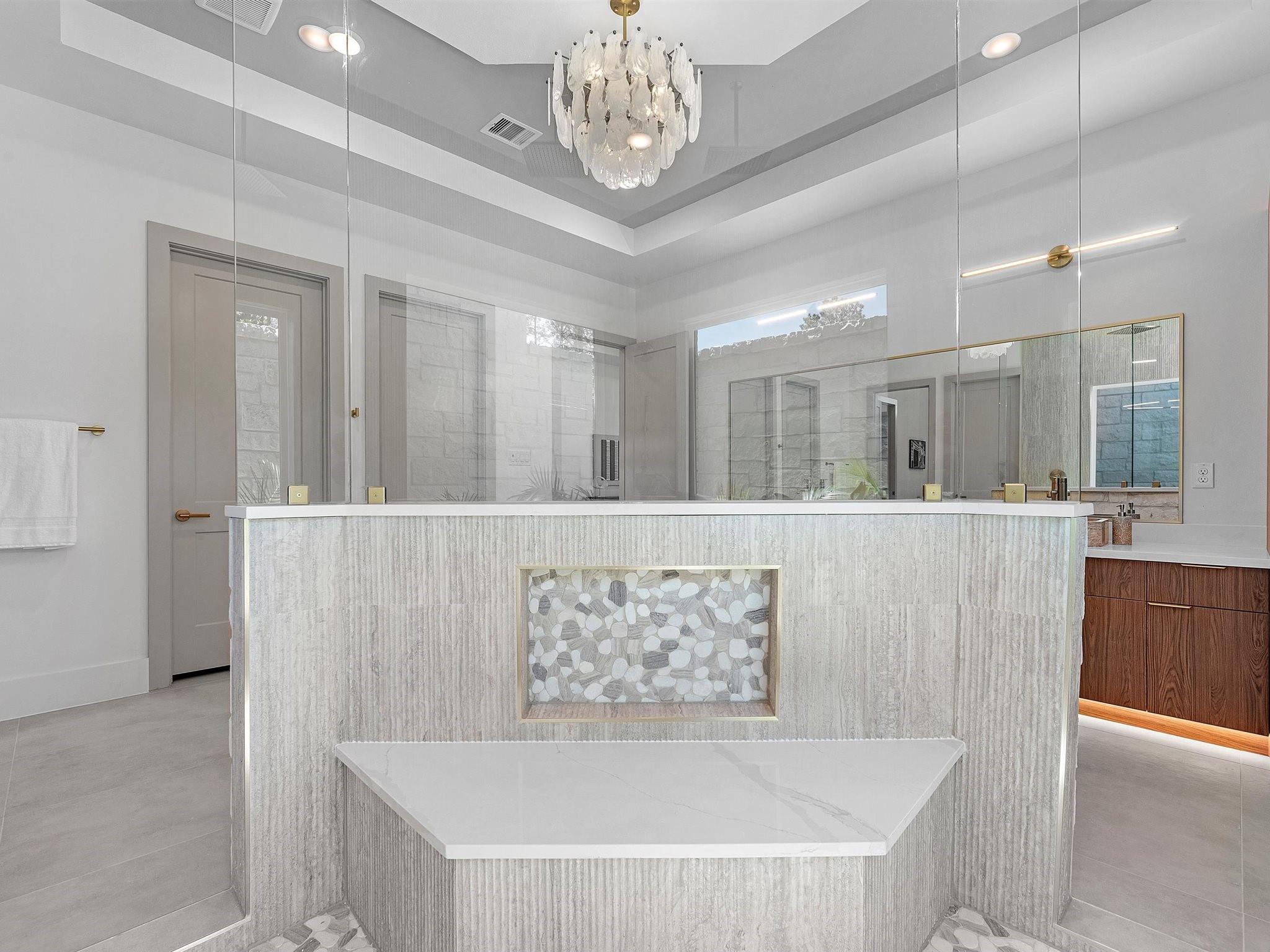 25096 Seguin Trail