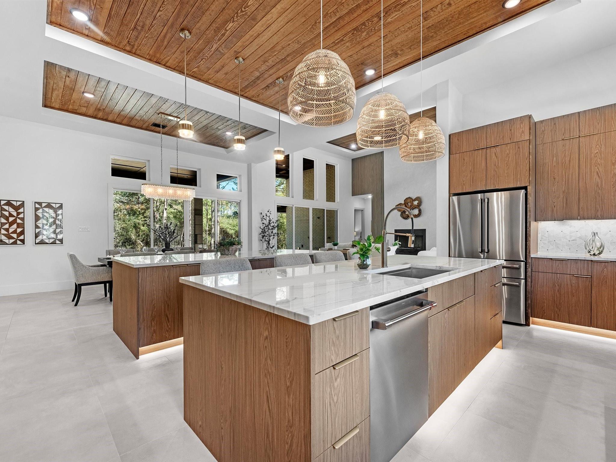 25096 Seguin Trail