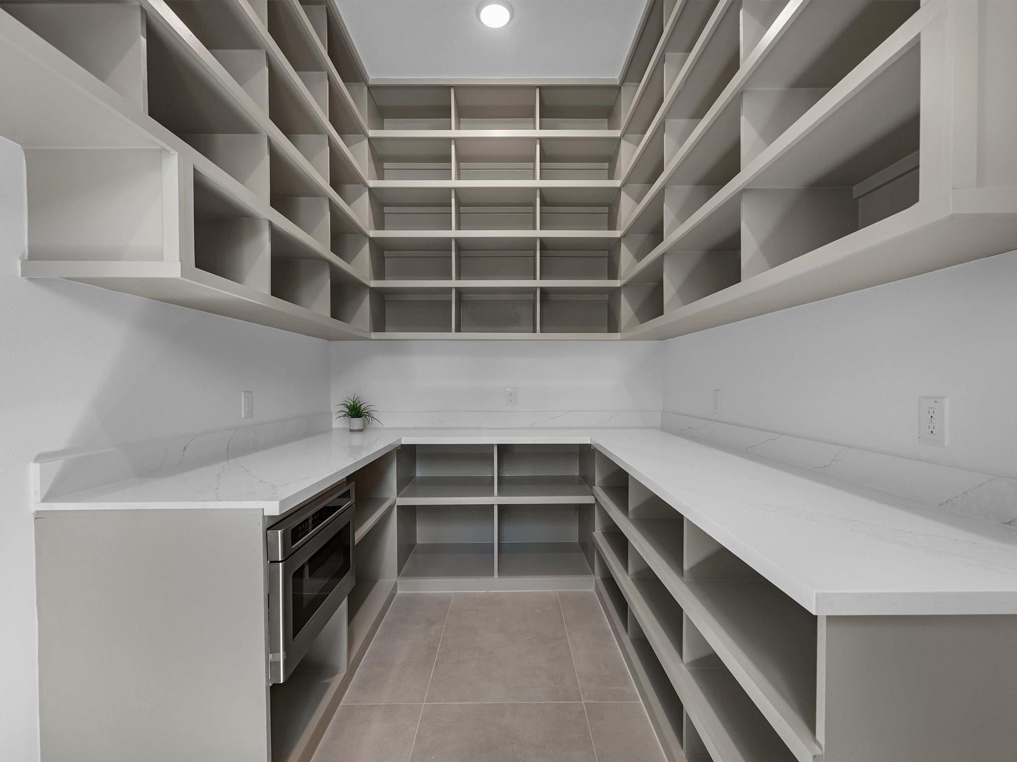 25096 Seguin Trail