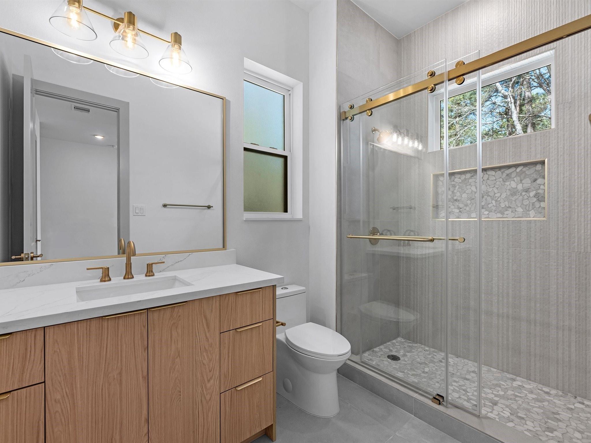 25096 Seguin Trail