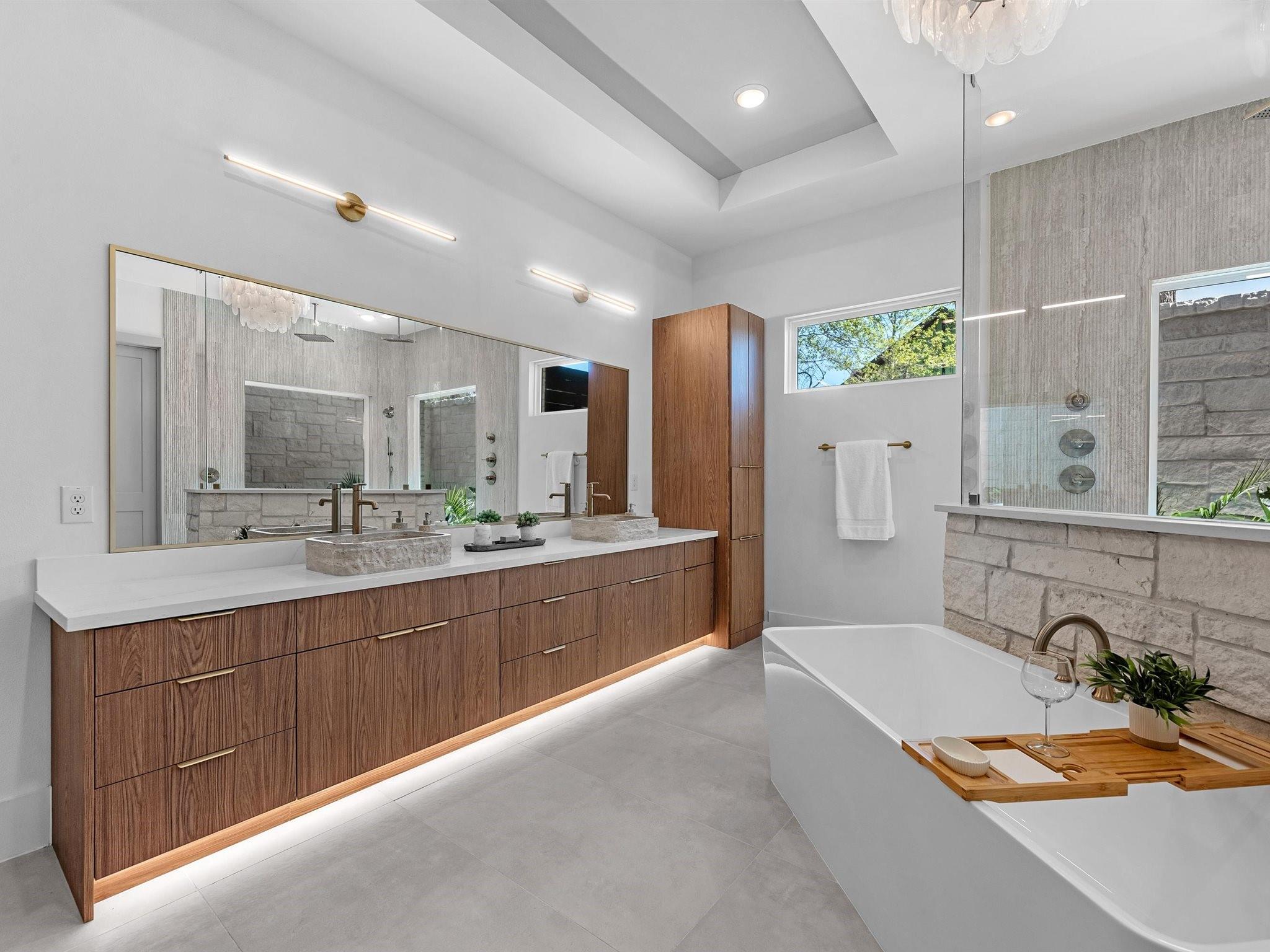 25096 Seguin Trail