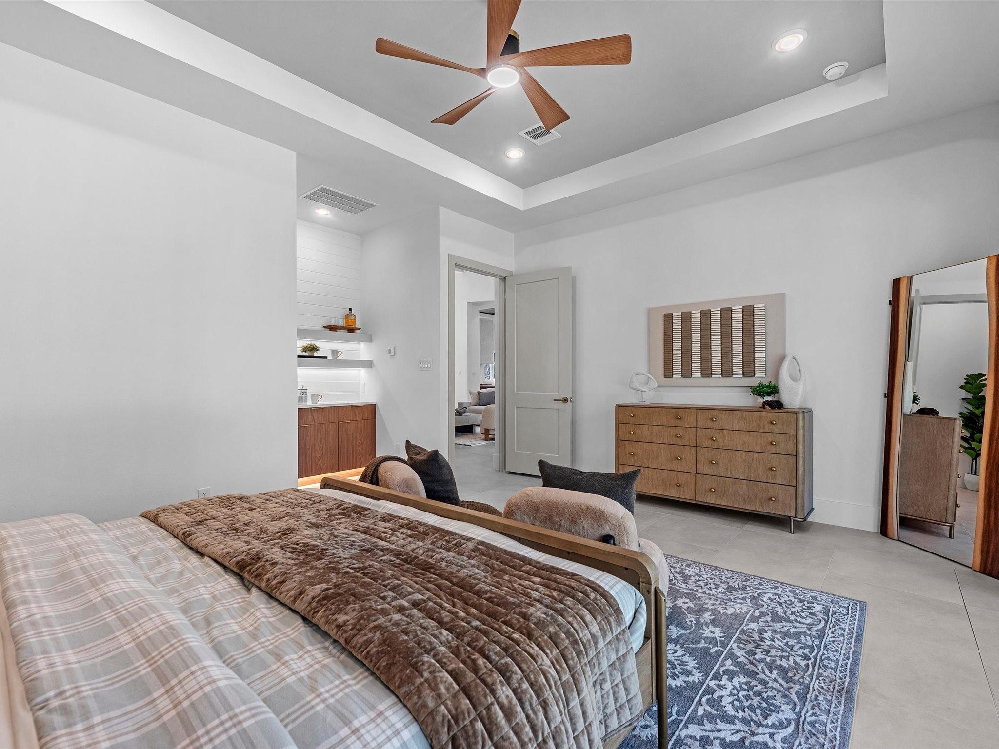 25096 Seguin Trail