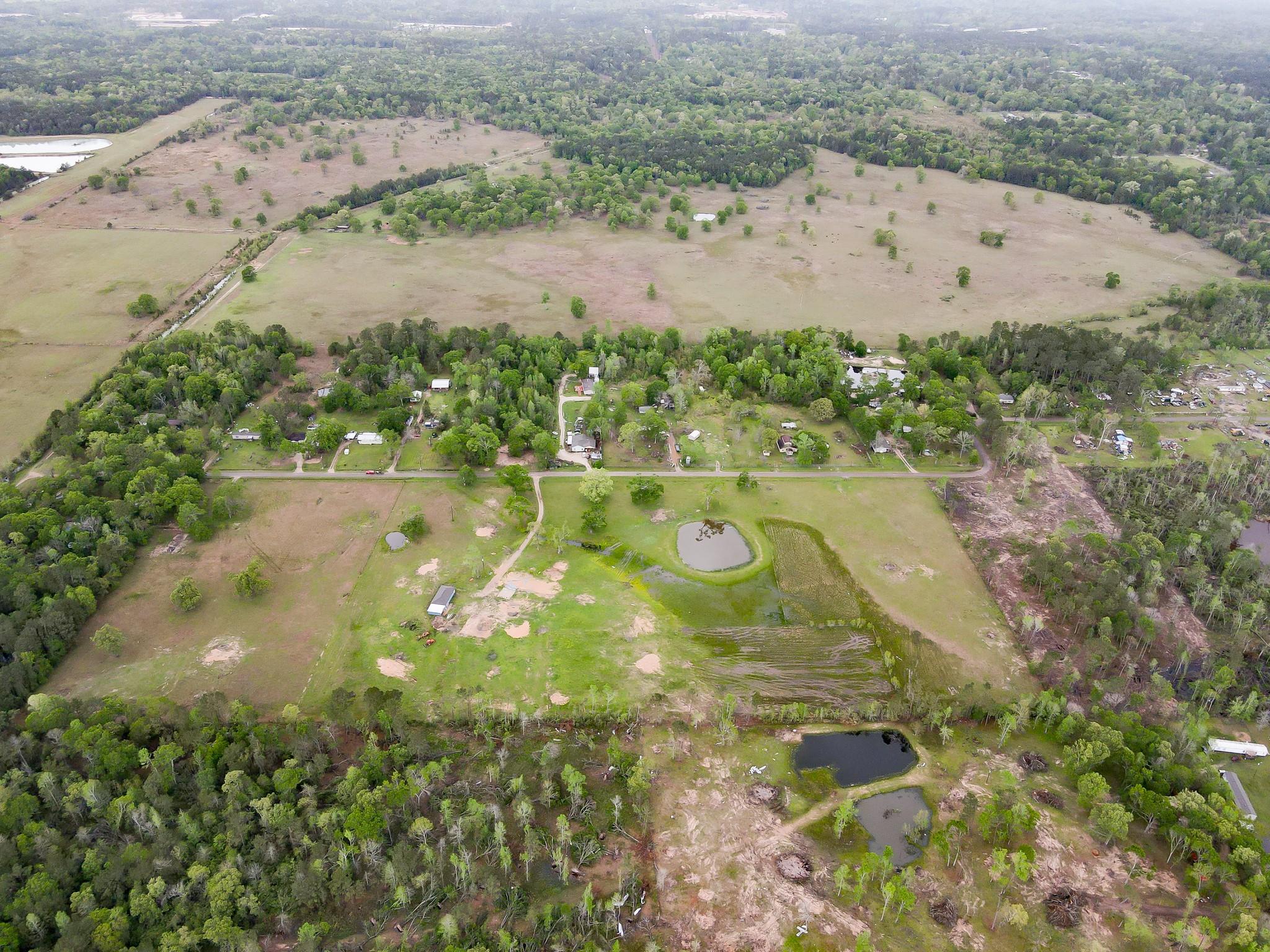 TRACT 8 LT 28 Pickering Road