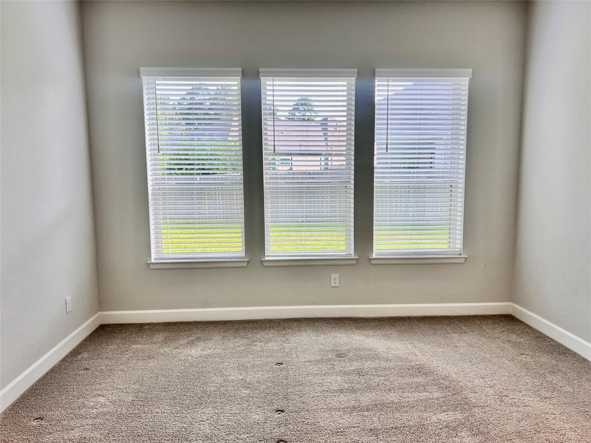 165 Hidden Peak Dr