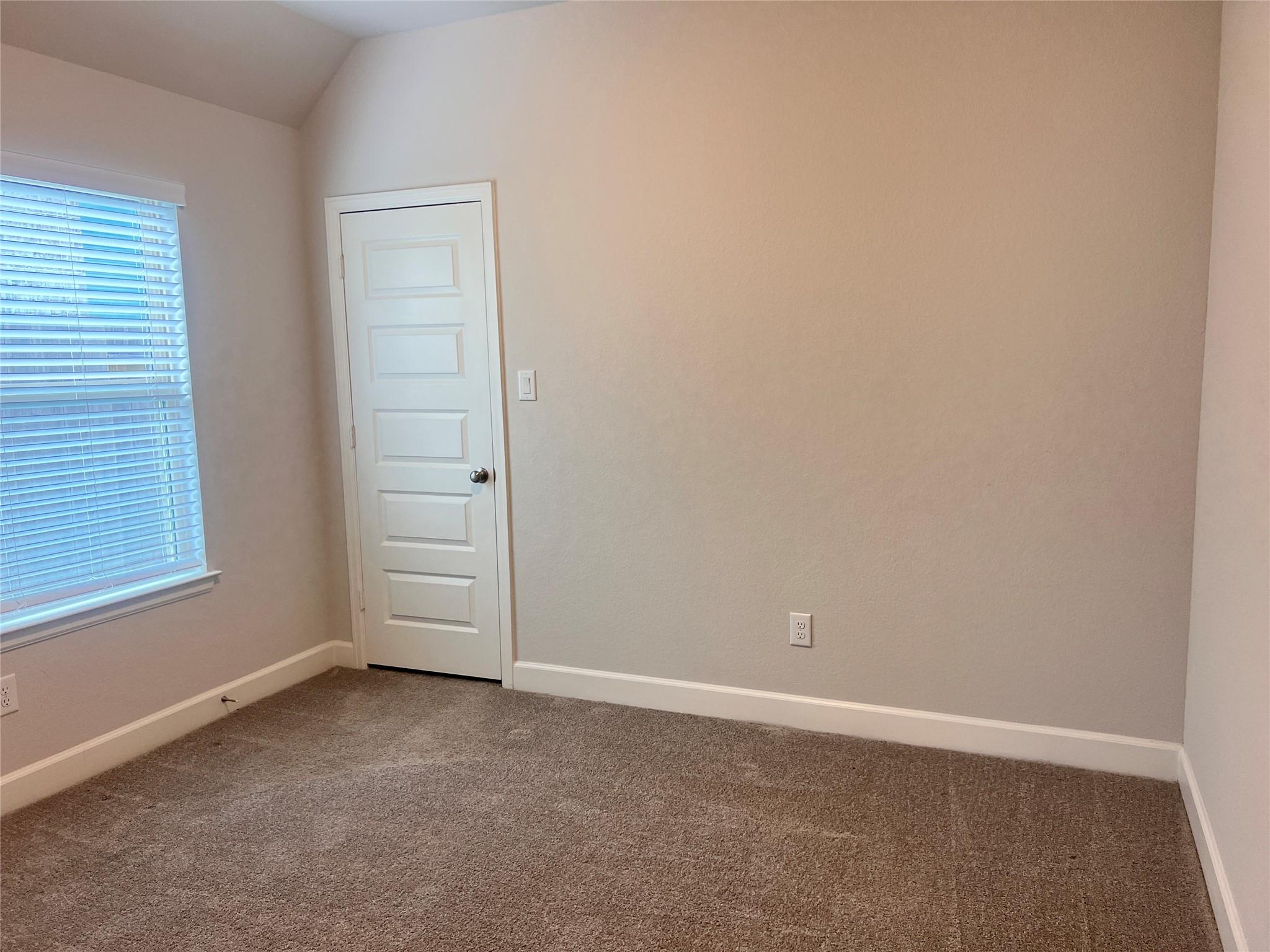 165 Hidden Peak Dr
