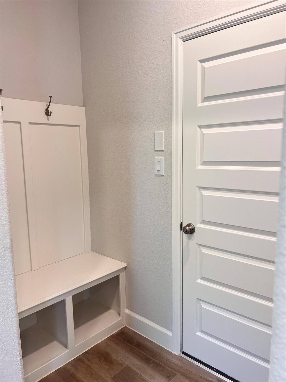 165 Hidden Peak Dr