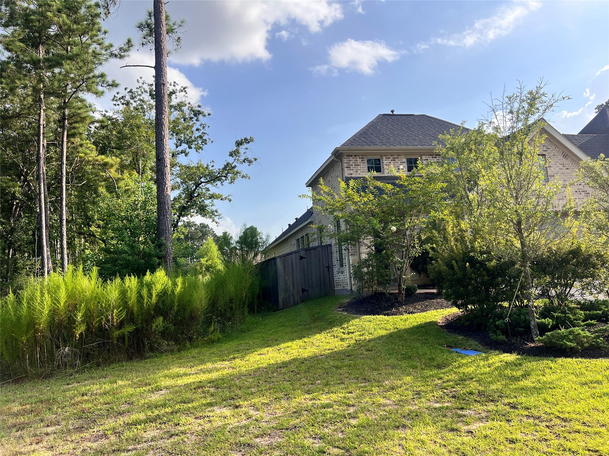 165 Hidden Peak Dr