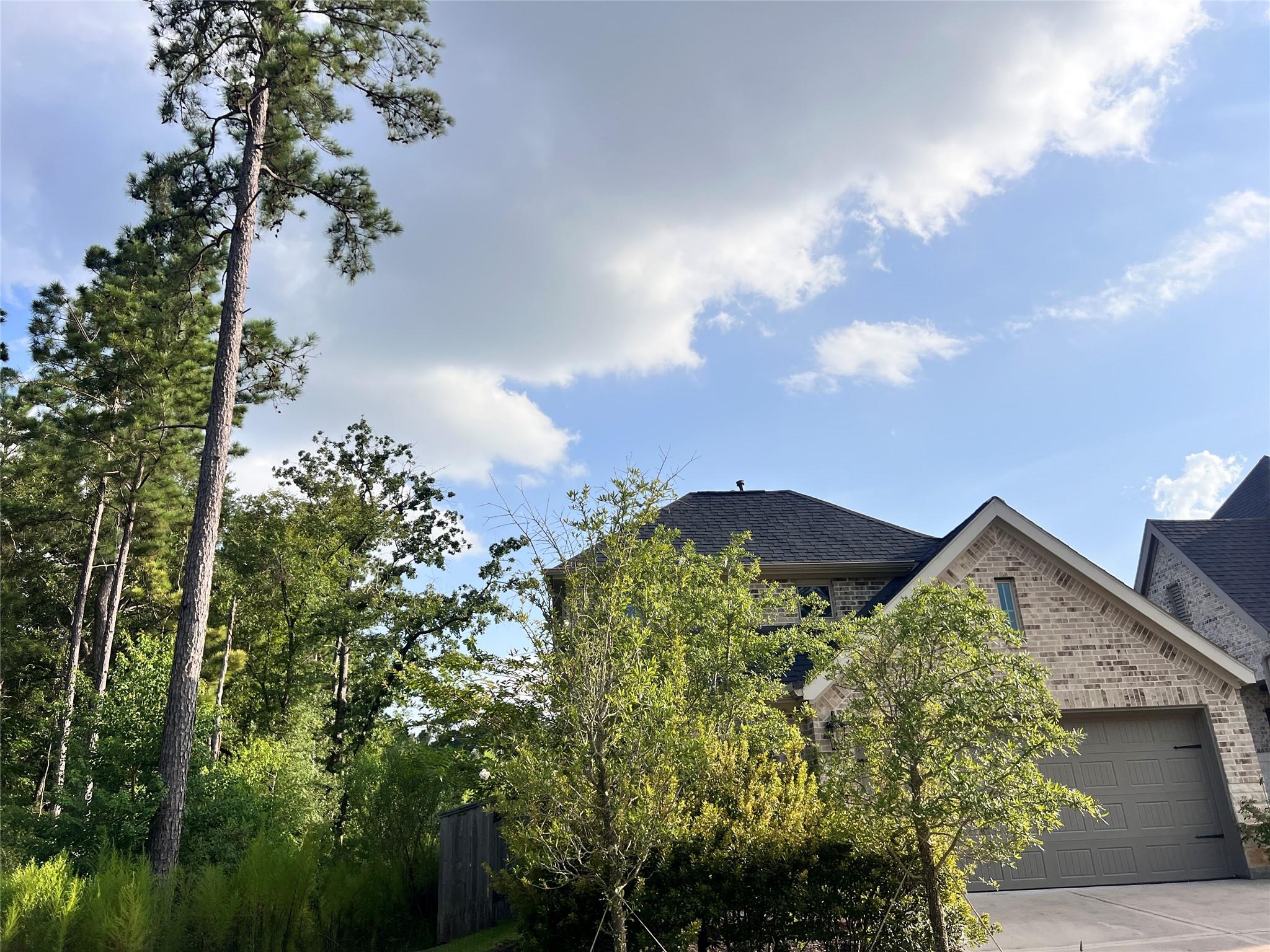 165 Hidden Peak Dr
