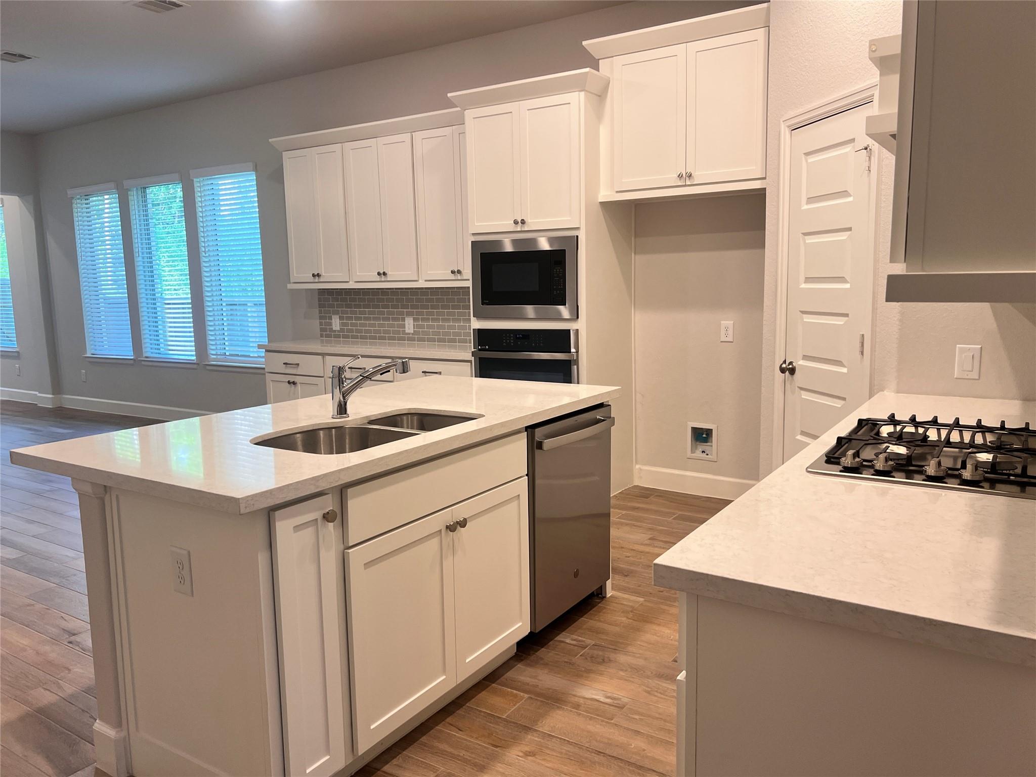 165 Hidden Peak Dr