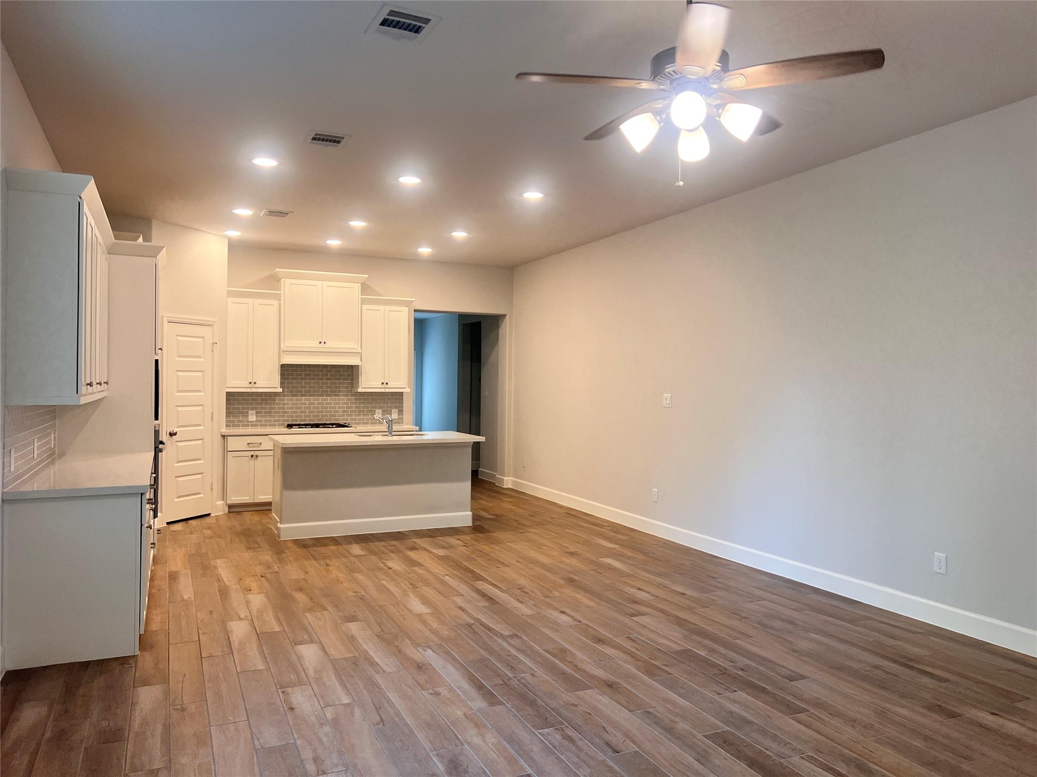 165 Hidden Peak Dr