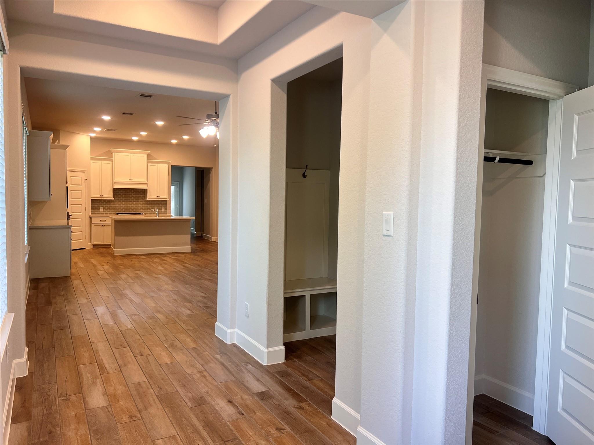 165 Hidden Peak Dr