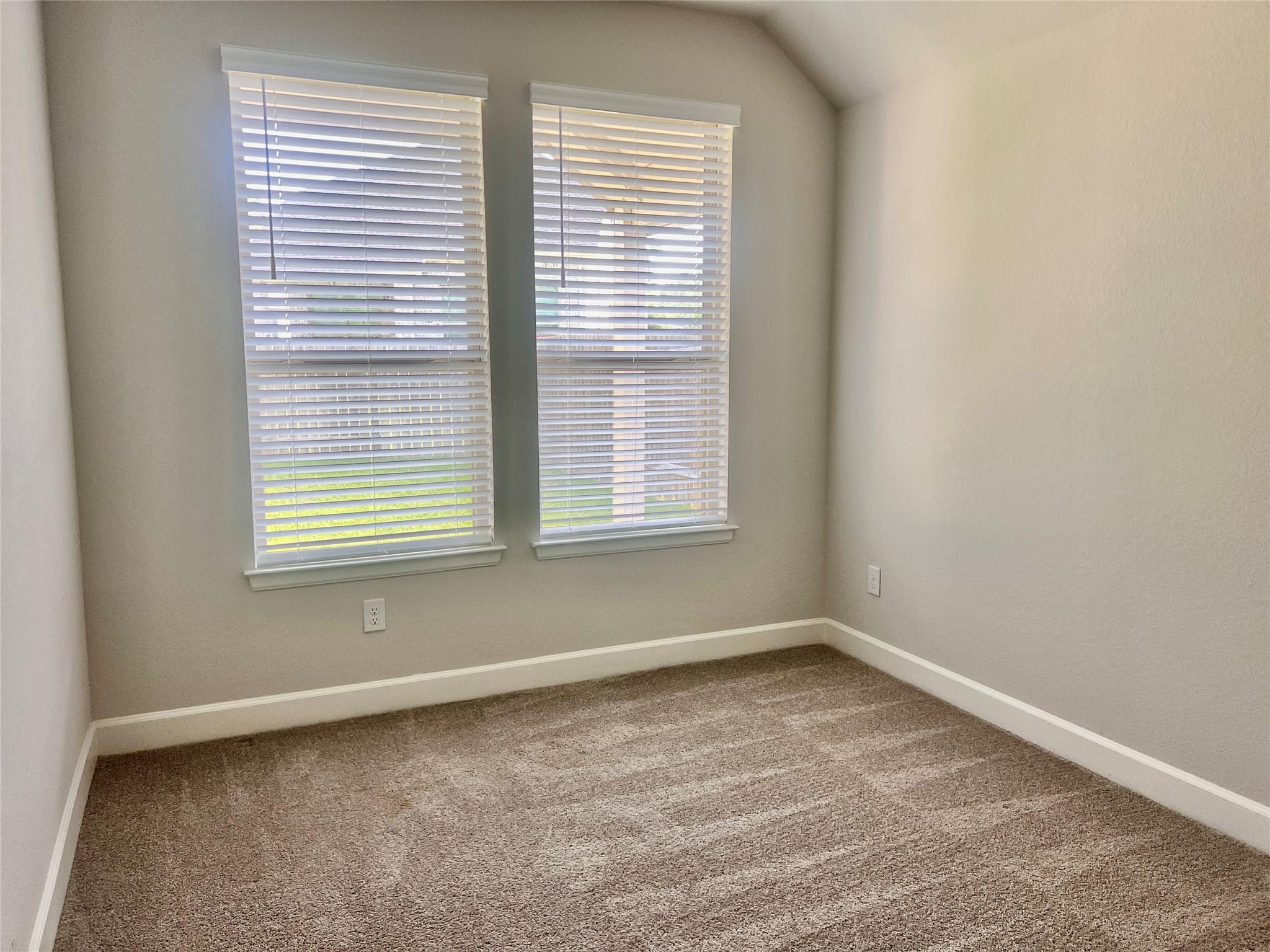 165 Hidden Peak Dr